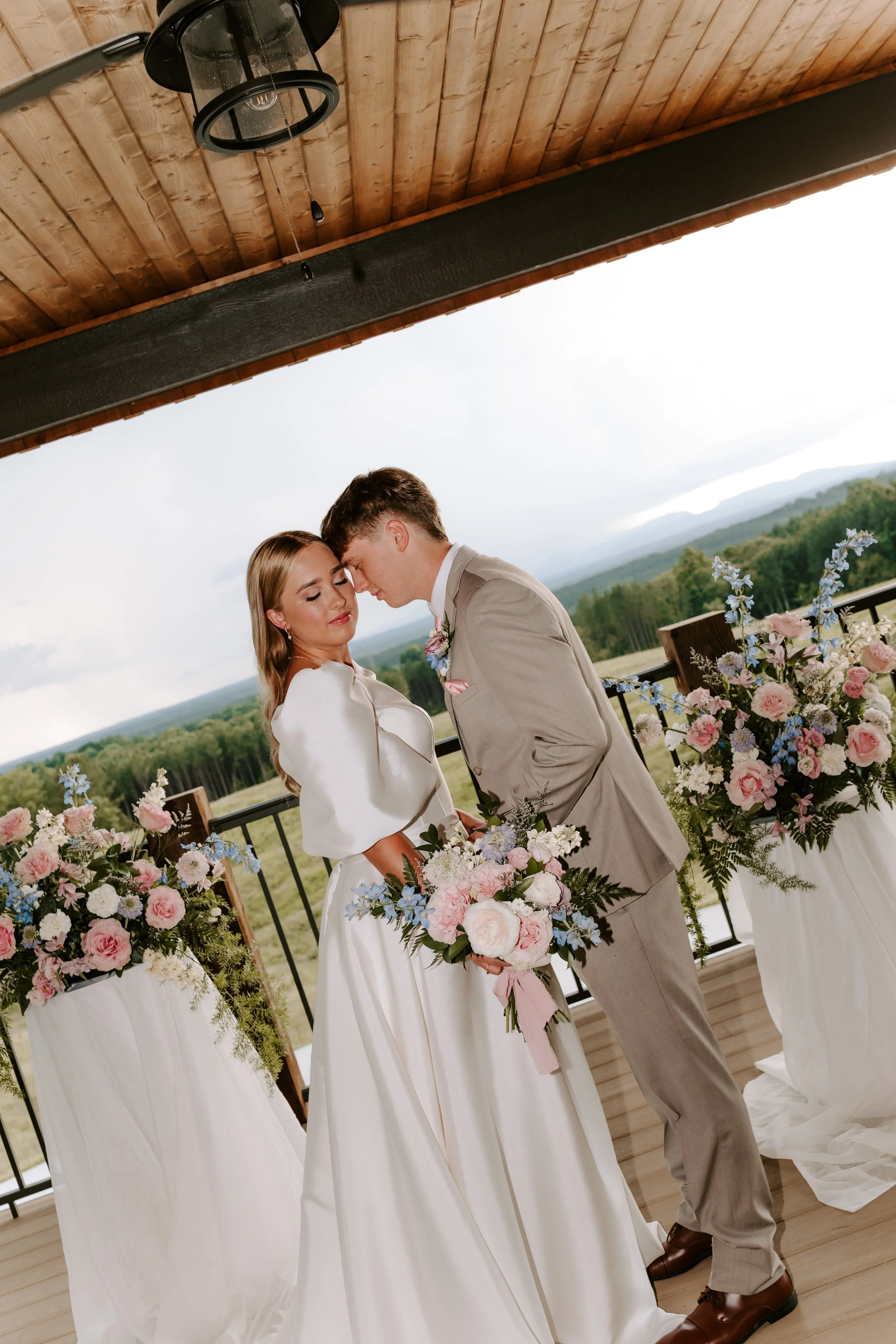 Photo(8of43).jpg