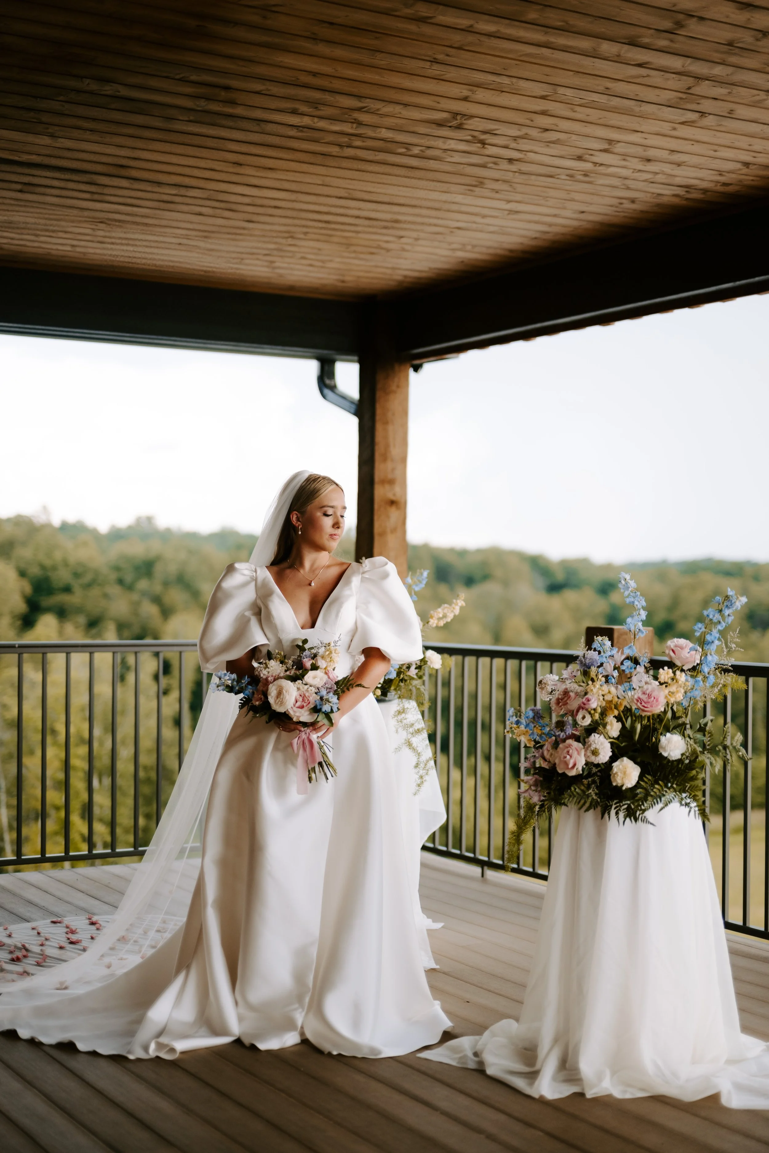 Photo(12of43).jpg