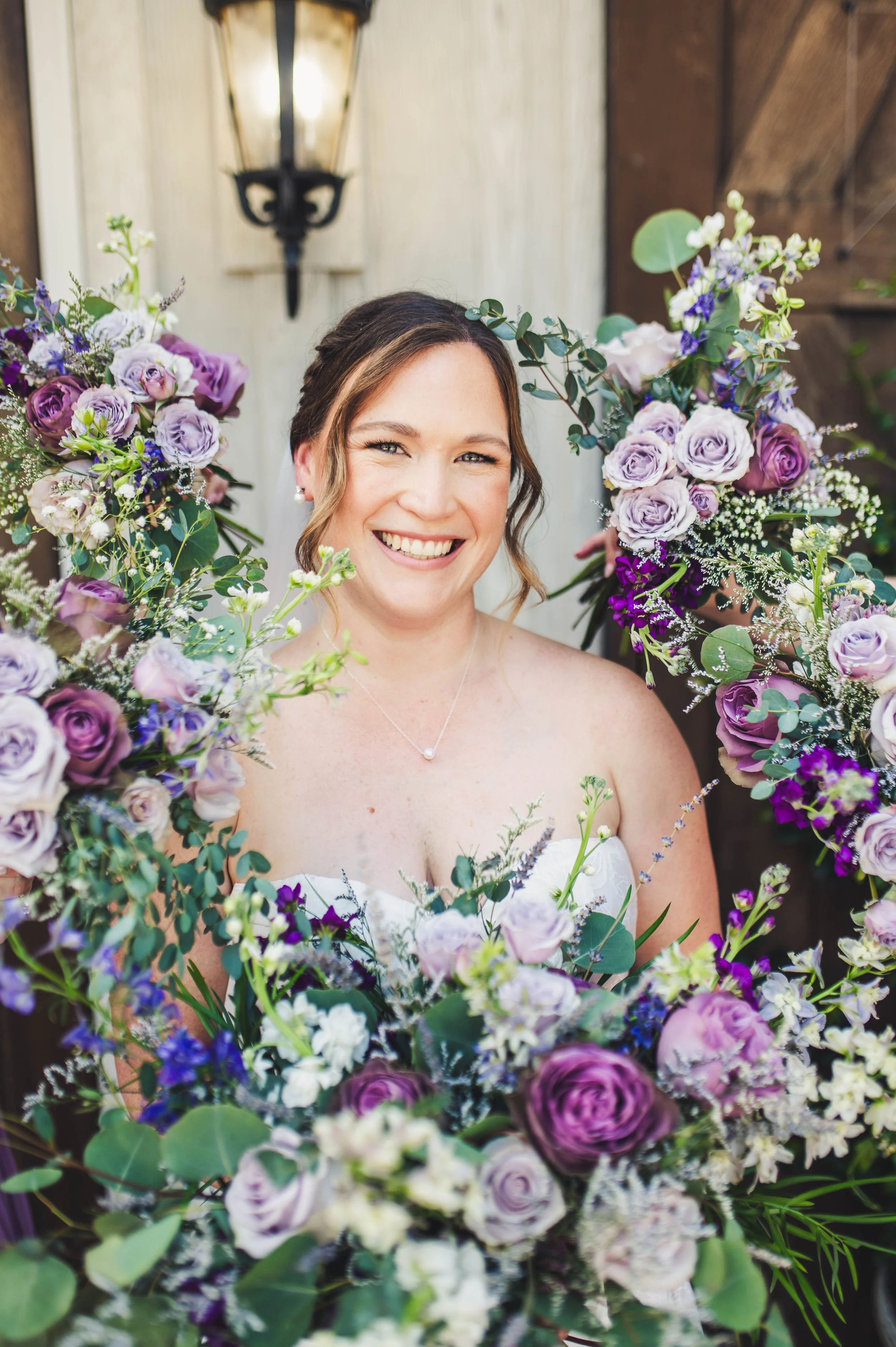 C+S Wedding at Lavender Oaks Farm Chapel Hill Wedding Photographer APF (17).jpg