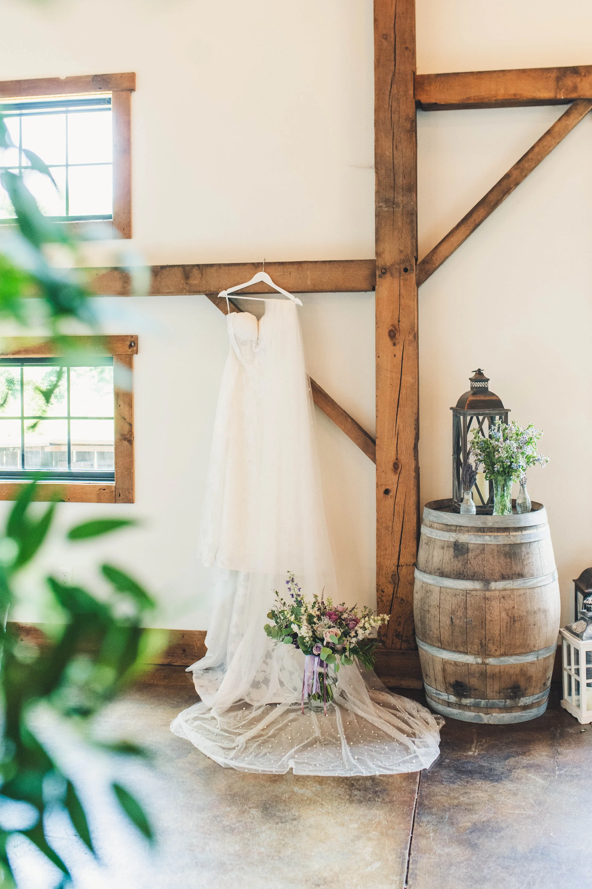 C+S Wedding at Lavender Oaks Farm Chapel Hill Wedding Photographer APF (6).jpg