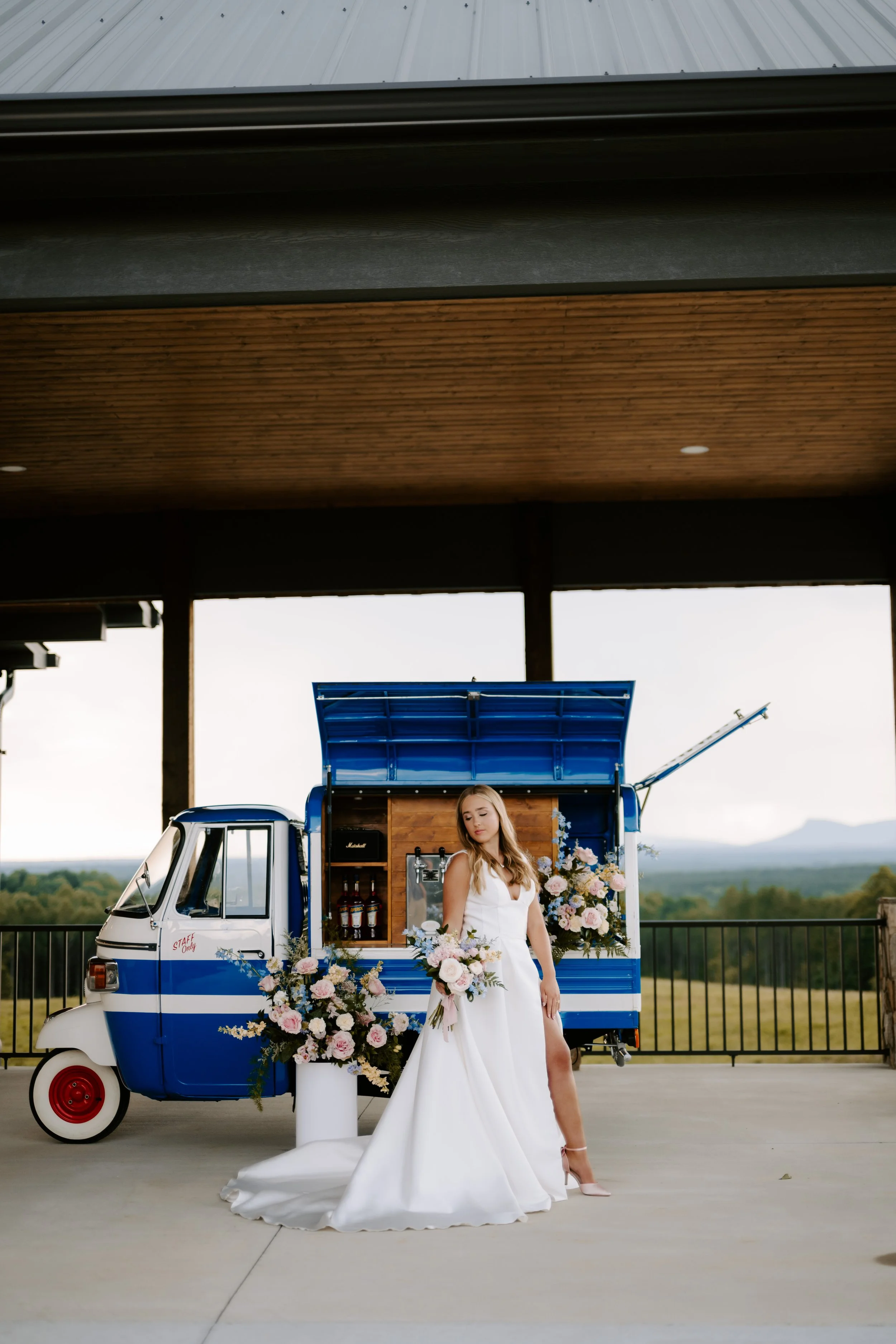 Photo(15of43).jpg