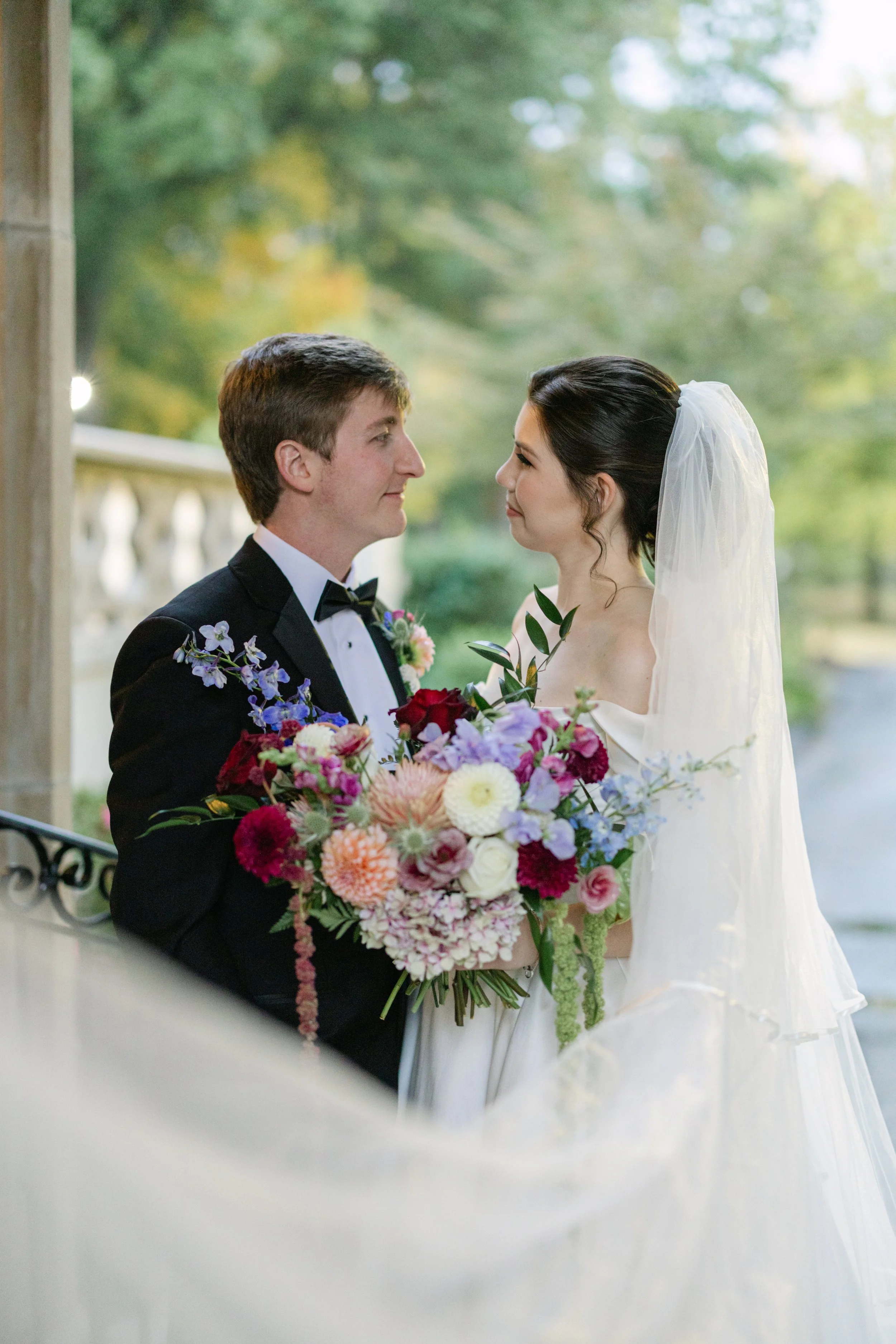 Callanwolde Fine Arts Center Wedding-171.jpg