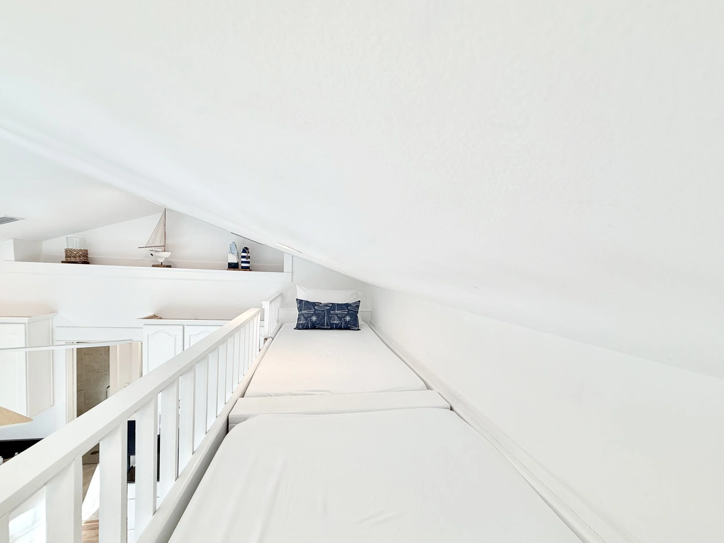 carriage-house-bunks.jpeg