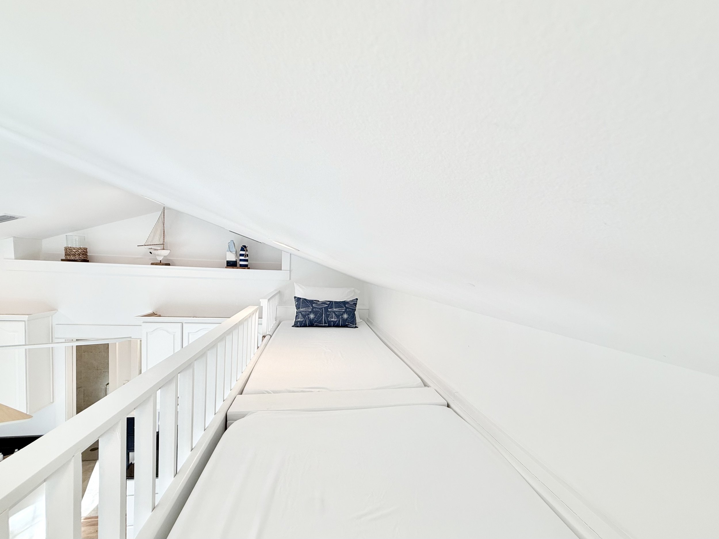carriage-house-bunks.jpeg
