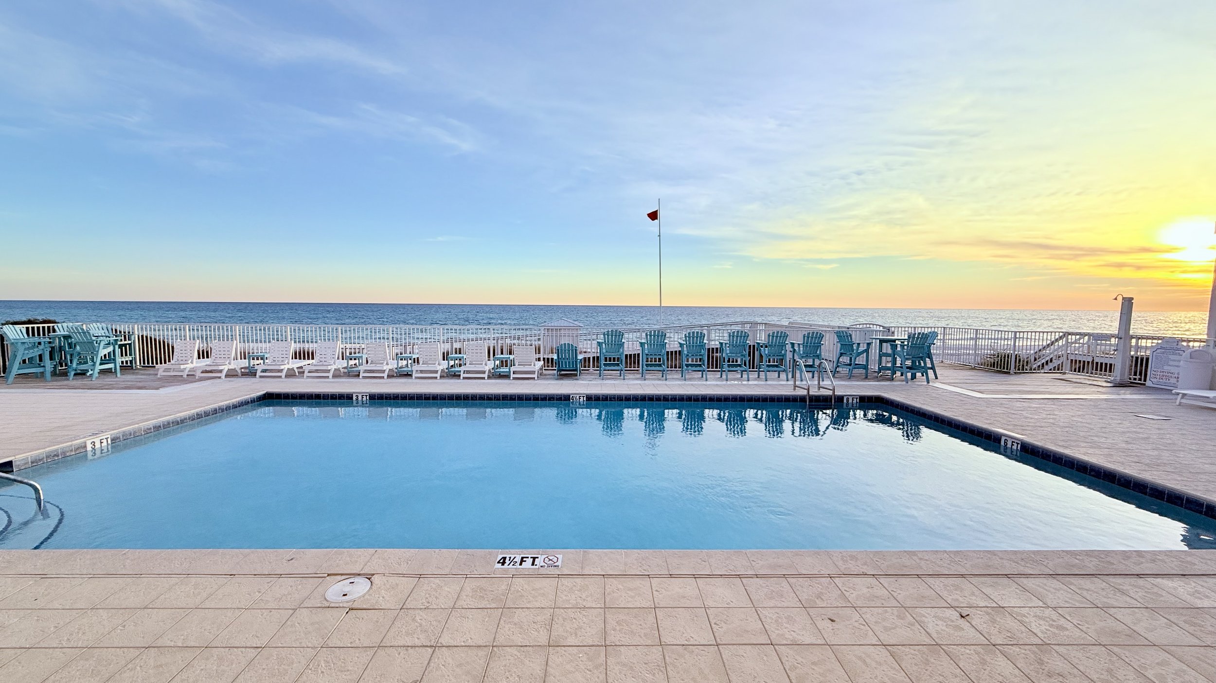 beach-pool.jpeg