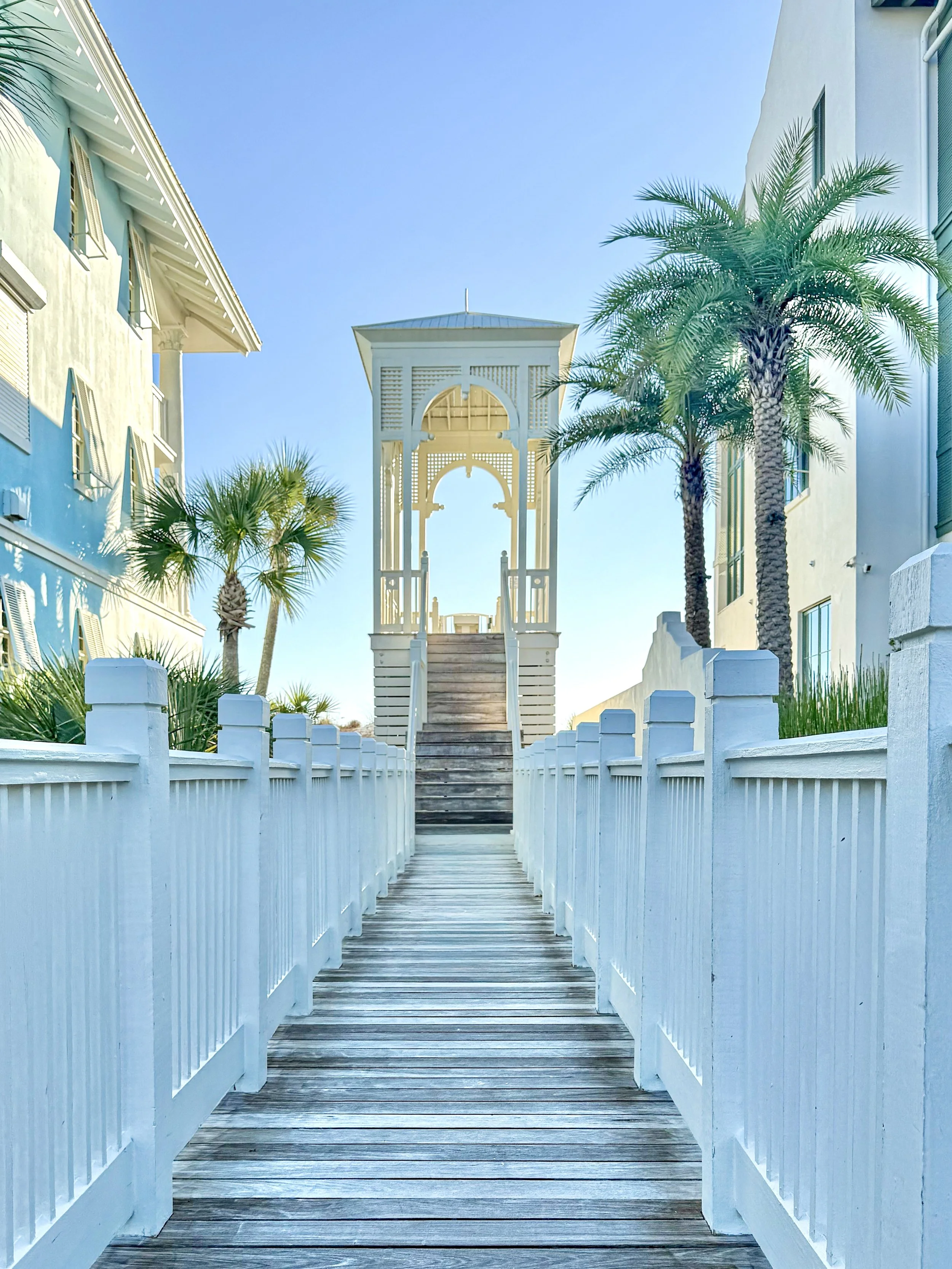 beach-walkover.jpg