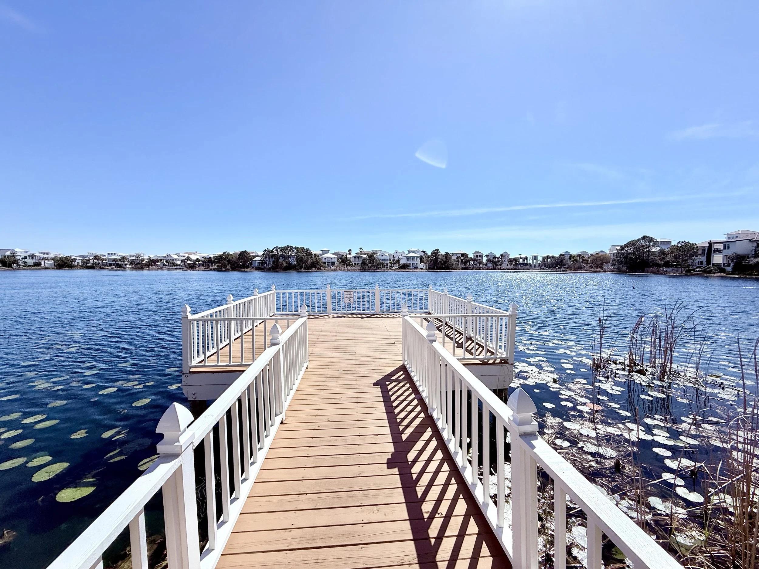 lake-carillon.JPG