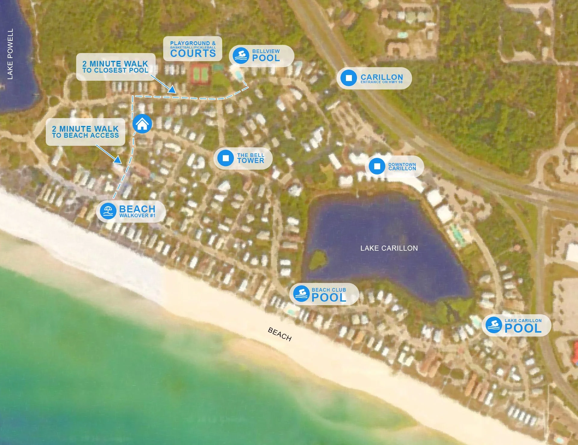 Carillon-Beach-Watercolor-Map.jpg