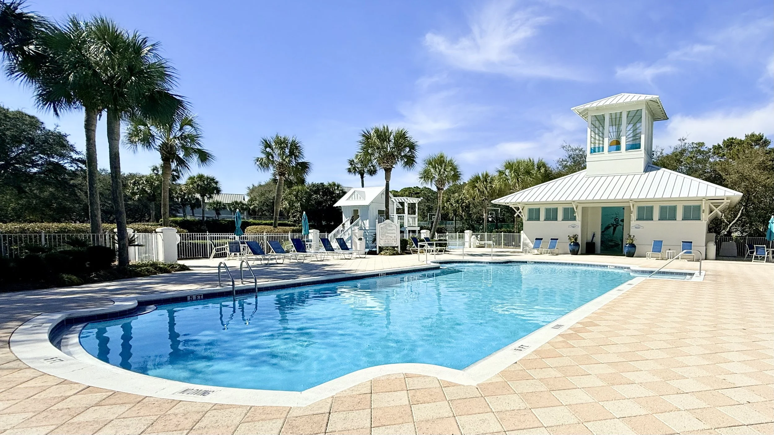 bellview-pool-2.jpeg