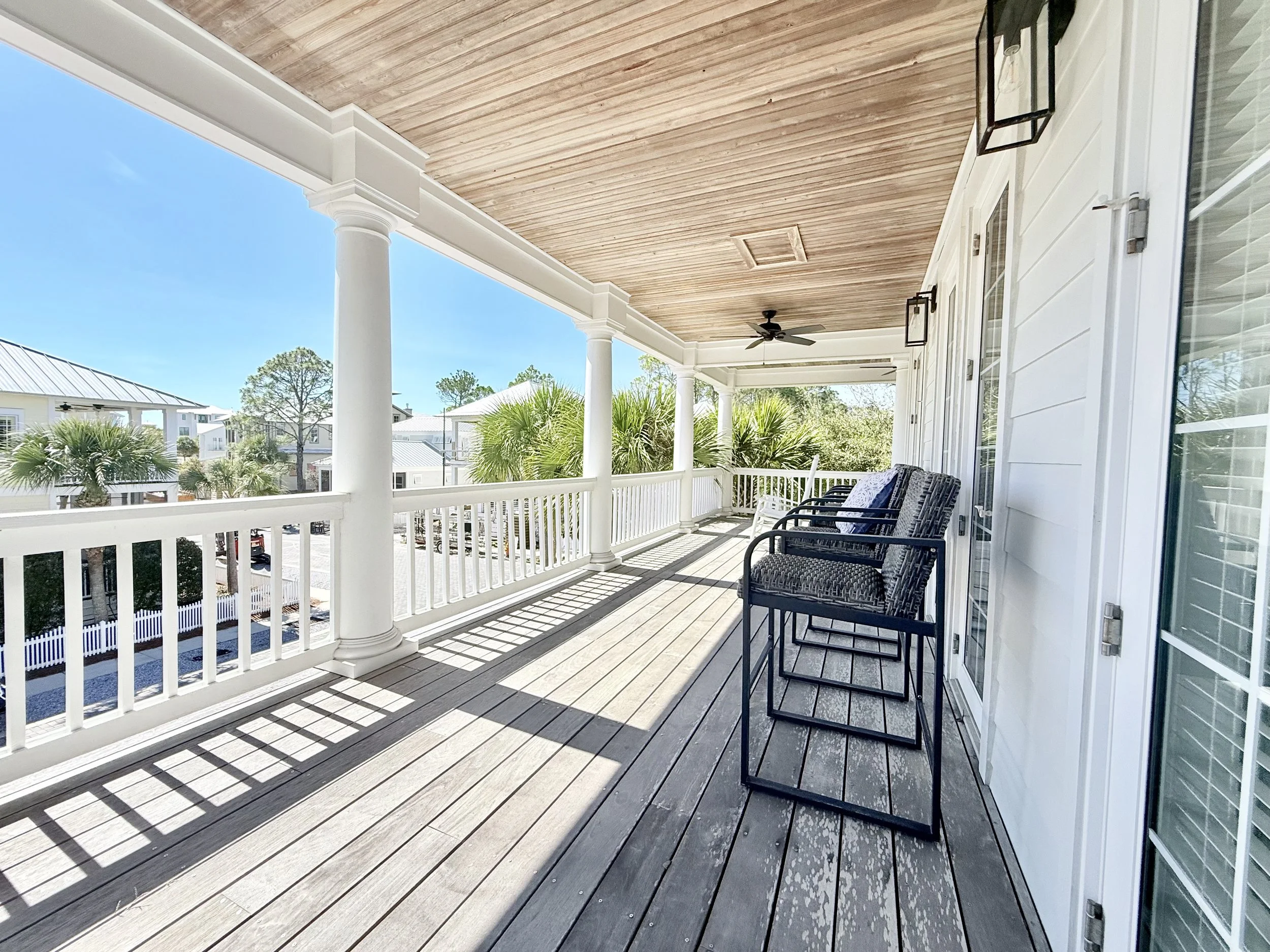upper-deck.JPG