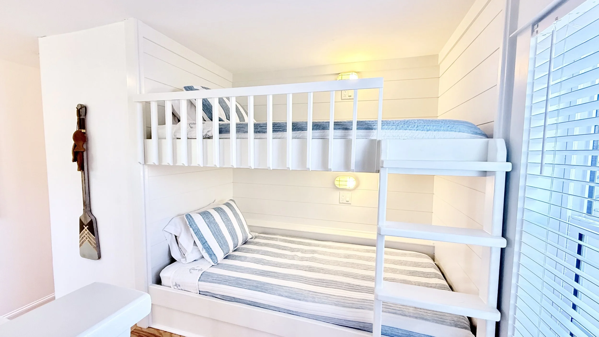 bunks.jpeg