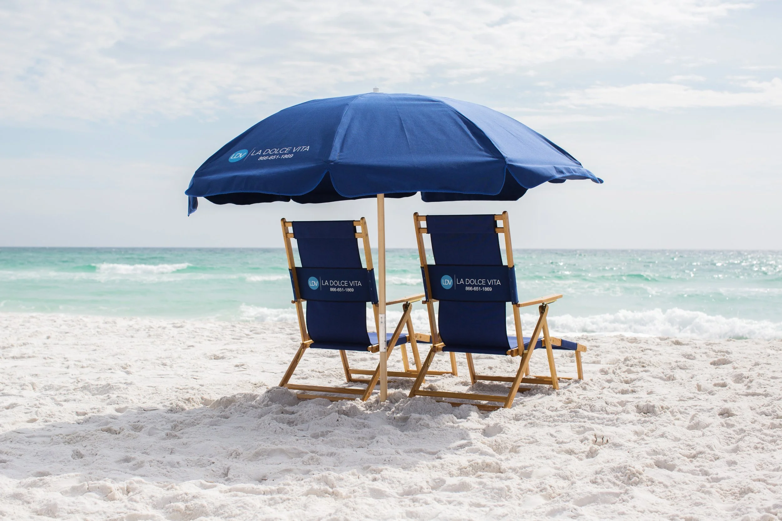LDV_BeachRental_standard_set.jpg