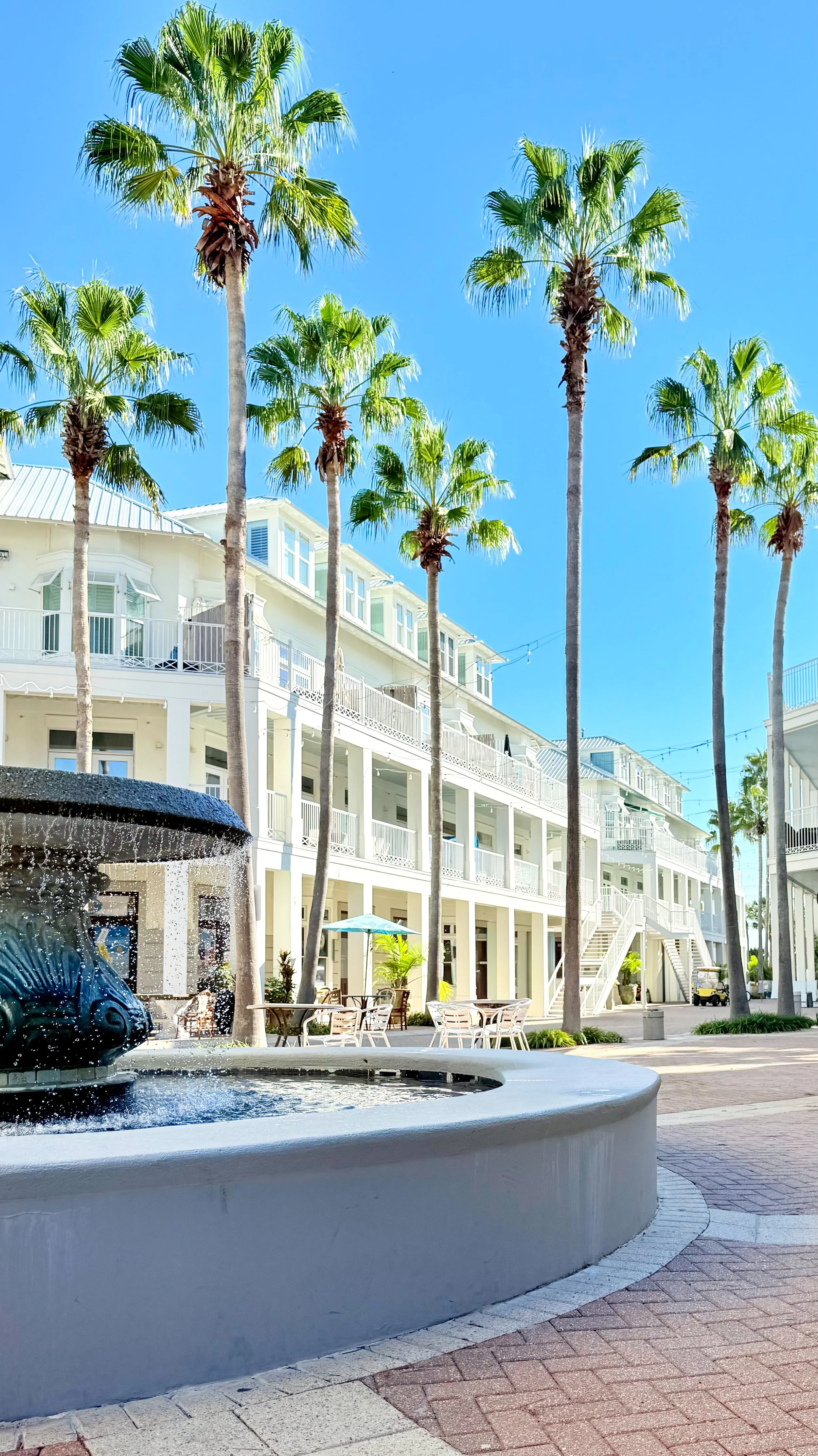 downtown-carillon.JPG