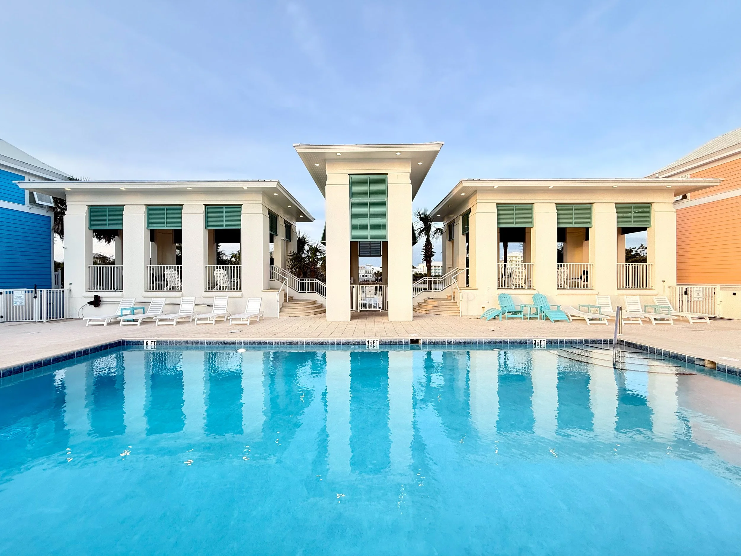 beach-pool-2.JPG