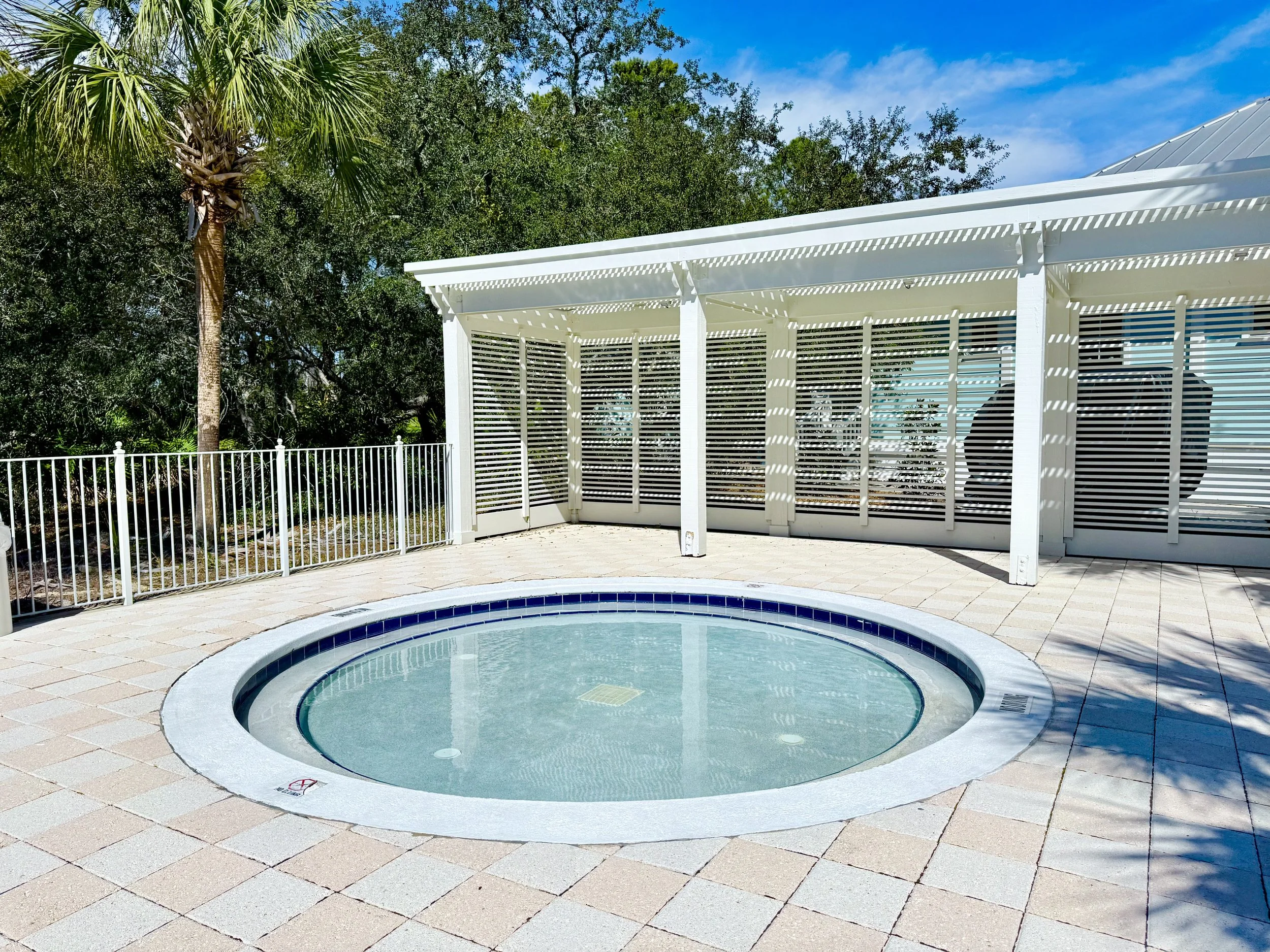 bellview-kid-pool.jpeg