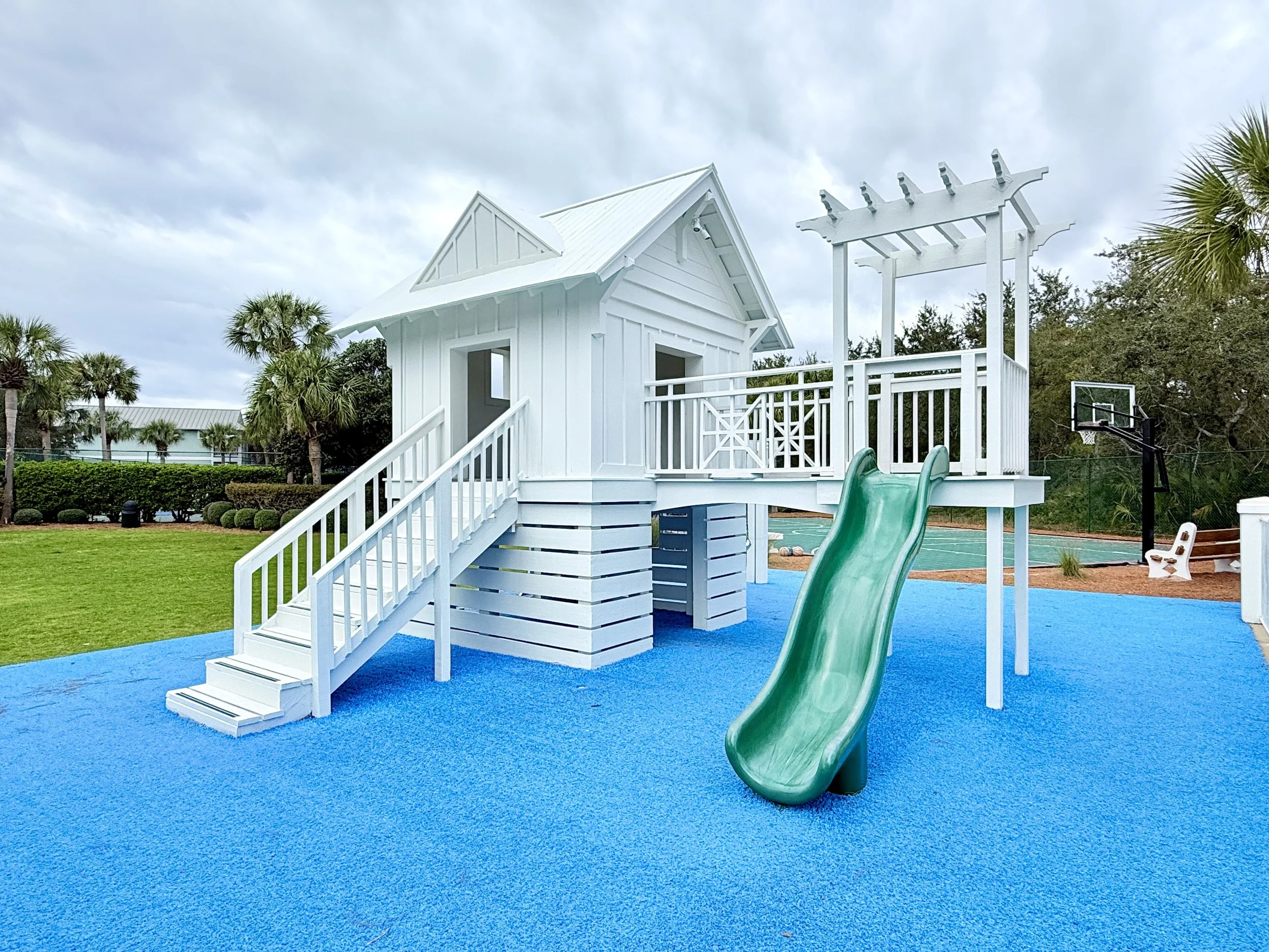 playground.JPG