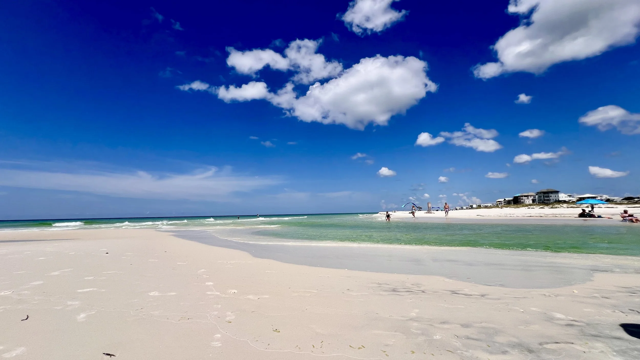beach.jpeg