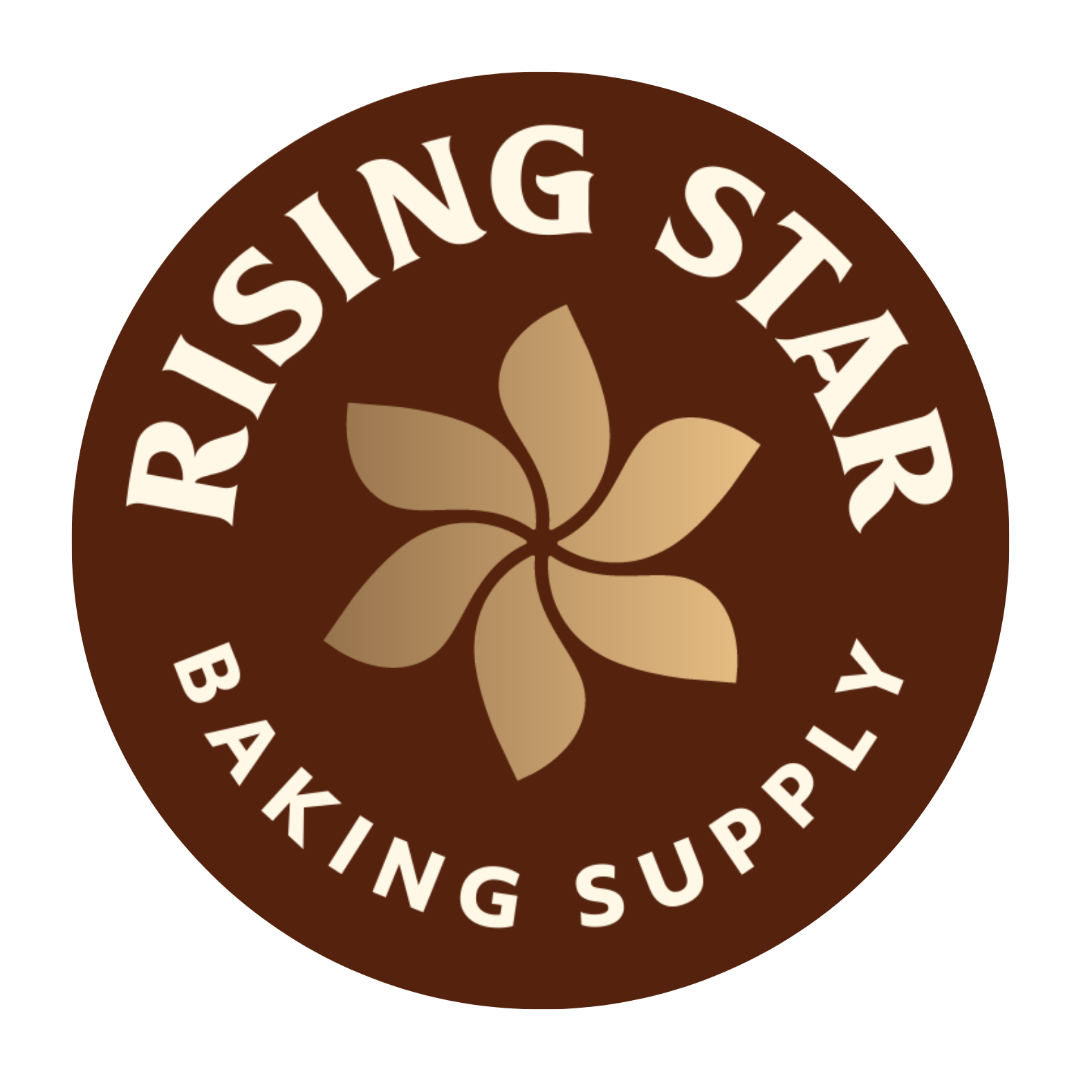 Rising Star Baking Supply