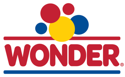 Wonder