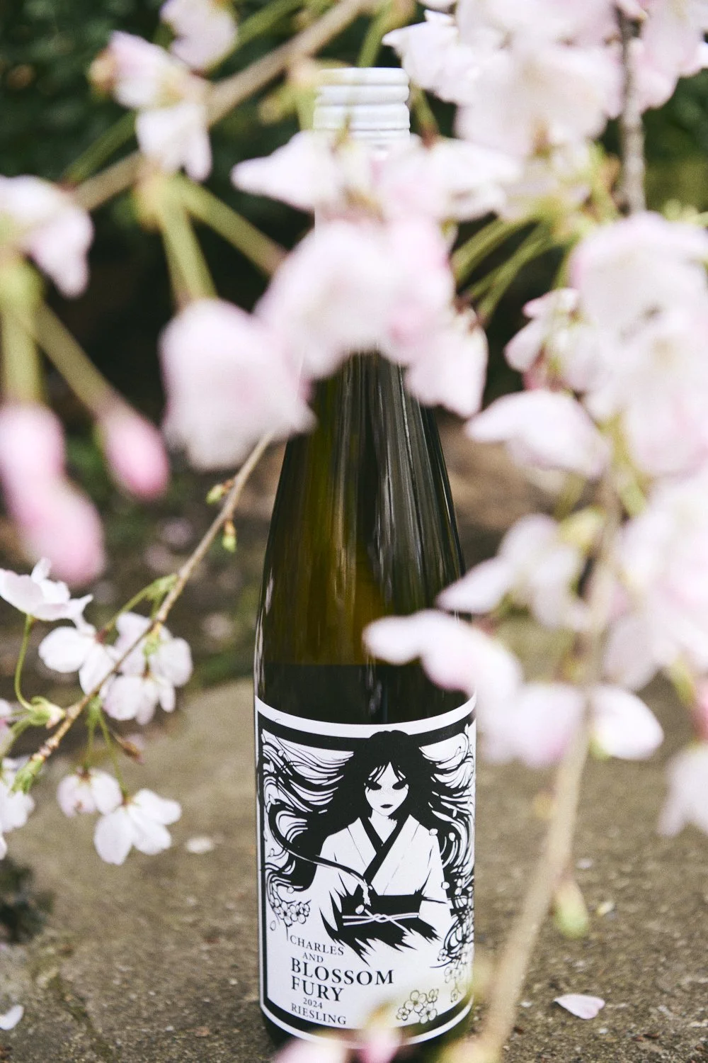 Blossom Fury and Pink Blossoms Photo Credit Sarah Flotard.jpg