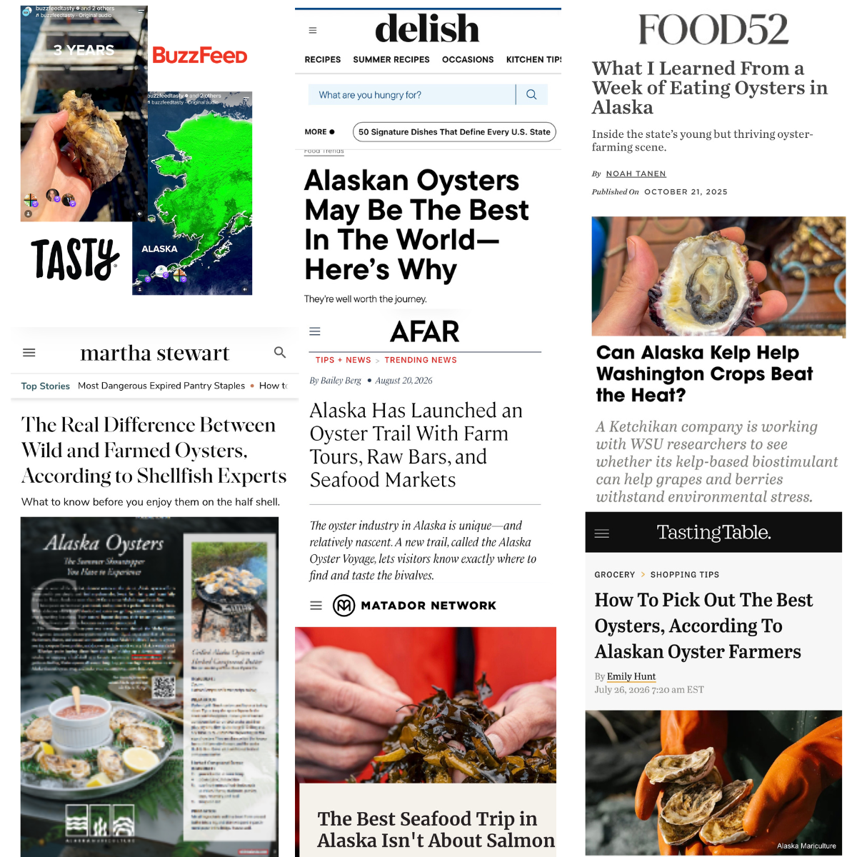 Untitled design (40).png
