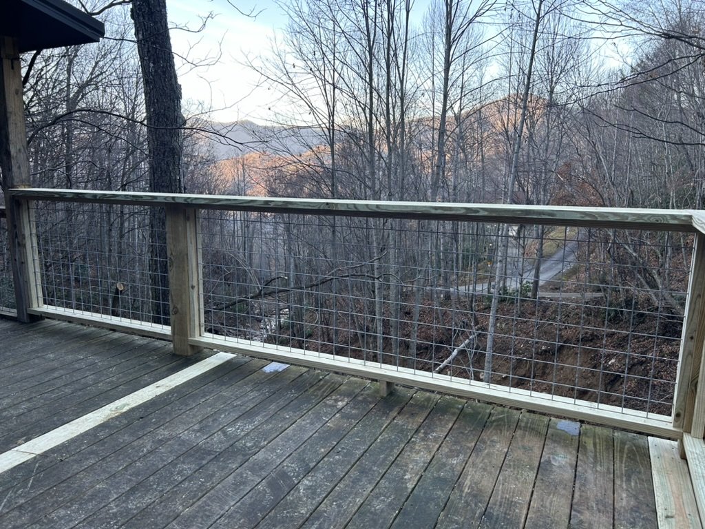 0902F35C-AF0C-446A-9ABD-FD58F2E4EBB5_1_105_c.jpeg