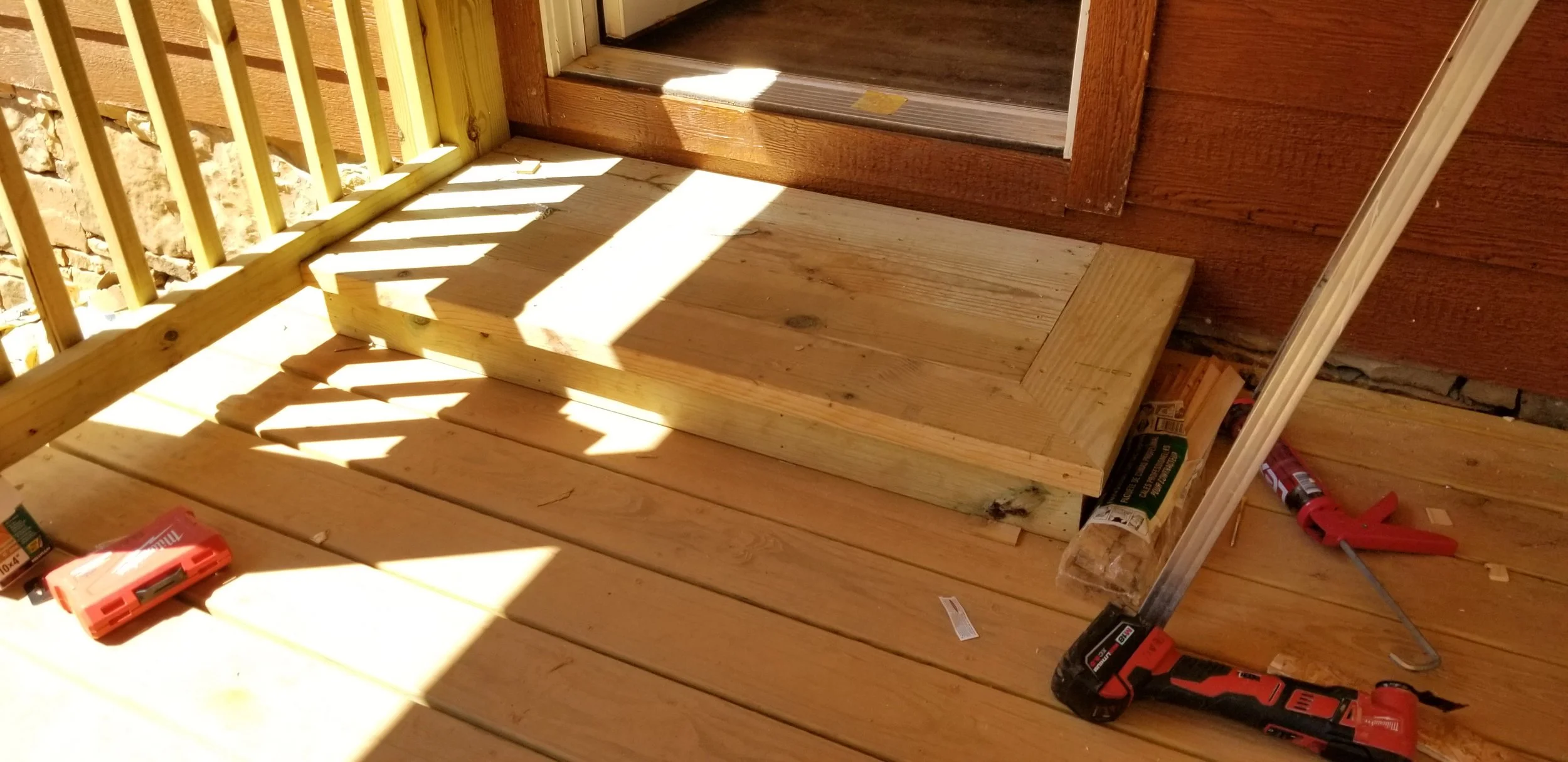 20190909_140028.jpeg