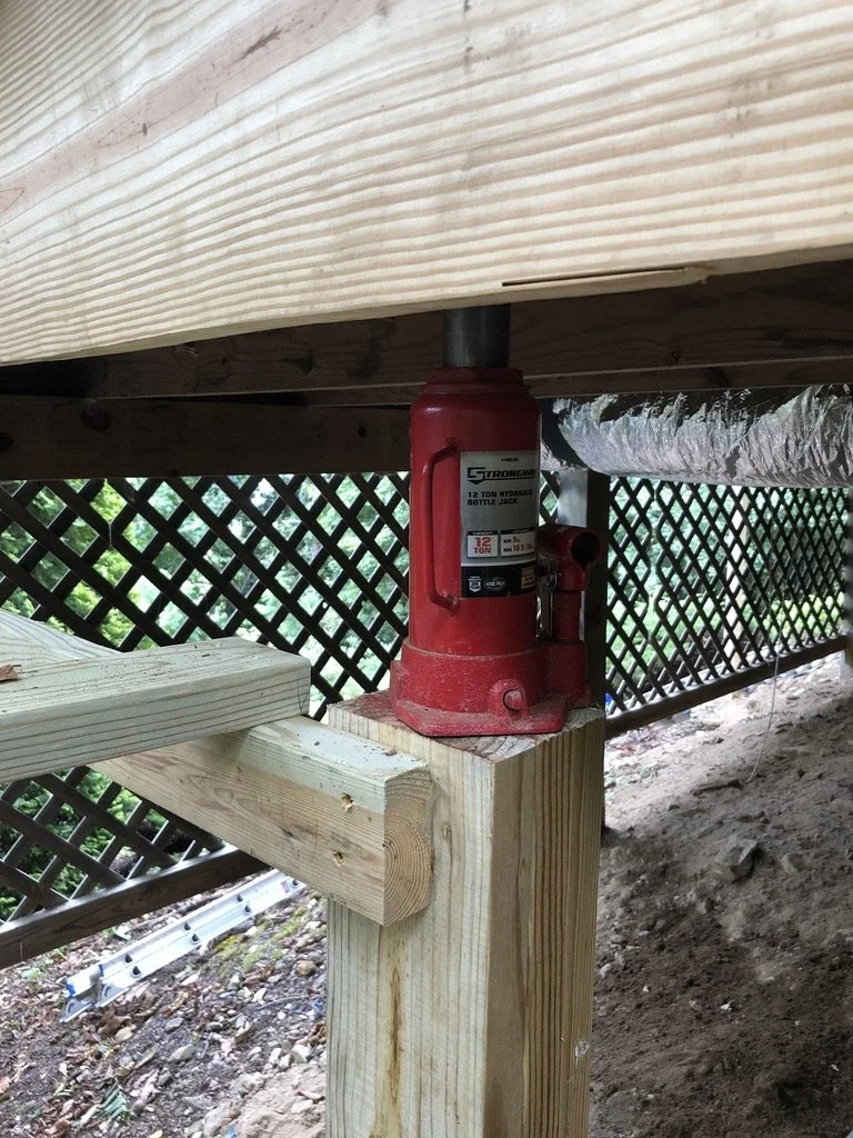 C2EAB35A-E524-4A17-AD15-8AF9F383228E_1_105_c.jpeg