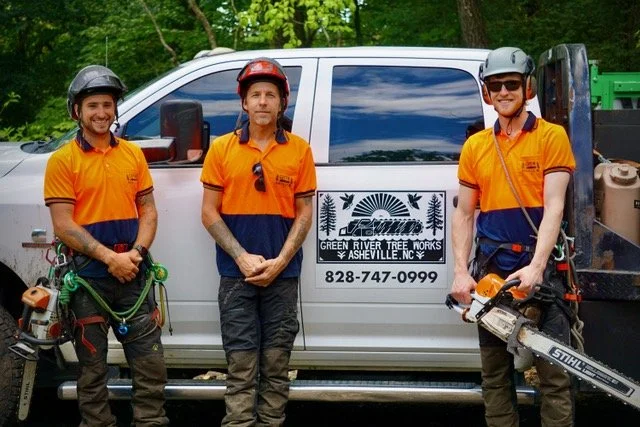 arborist-group-shot