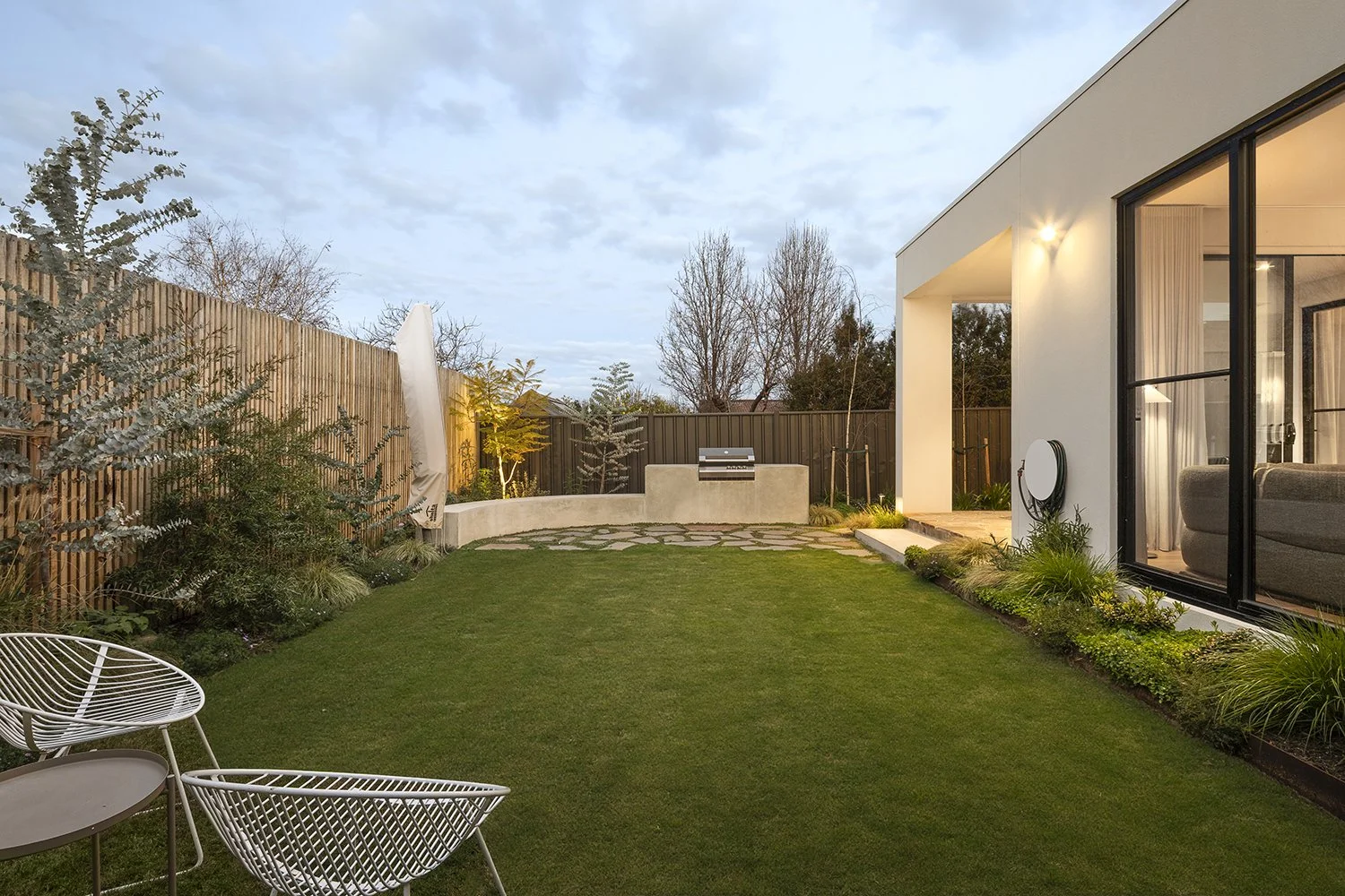 66-HAWKHURST-ST-YARRAVILLE-365.jpg