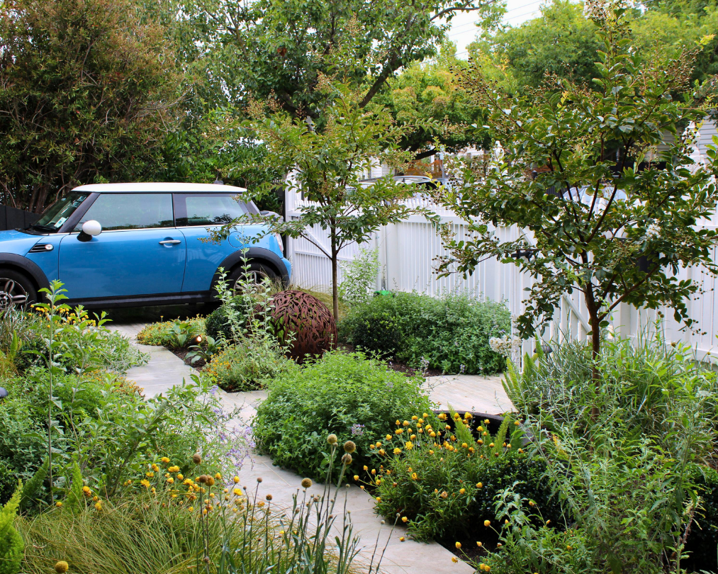 elsternwick-front-landscape