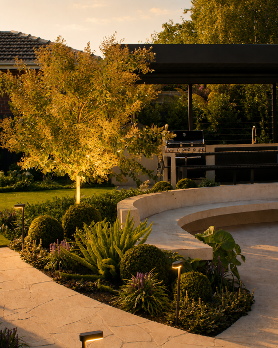 Garden Lighting_3.png