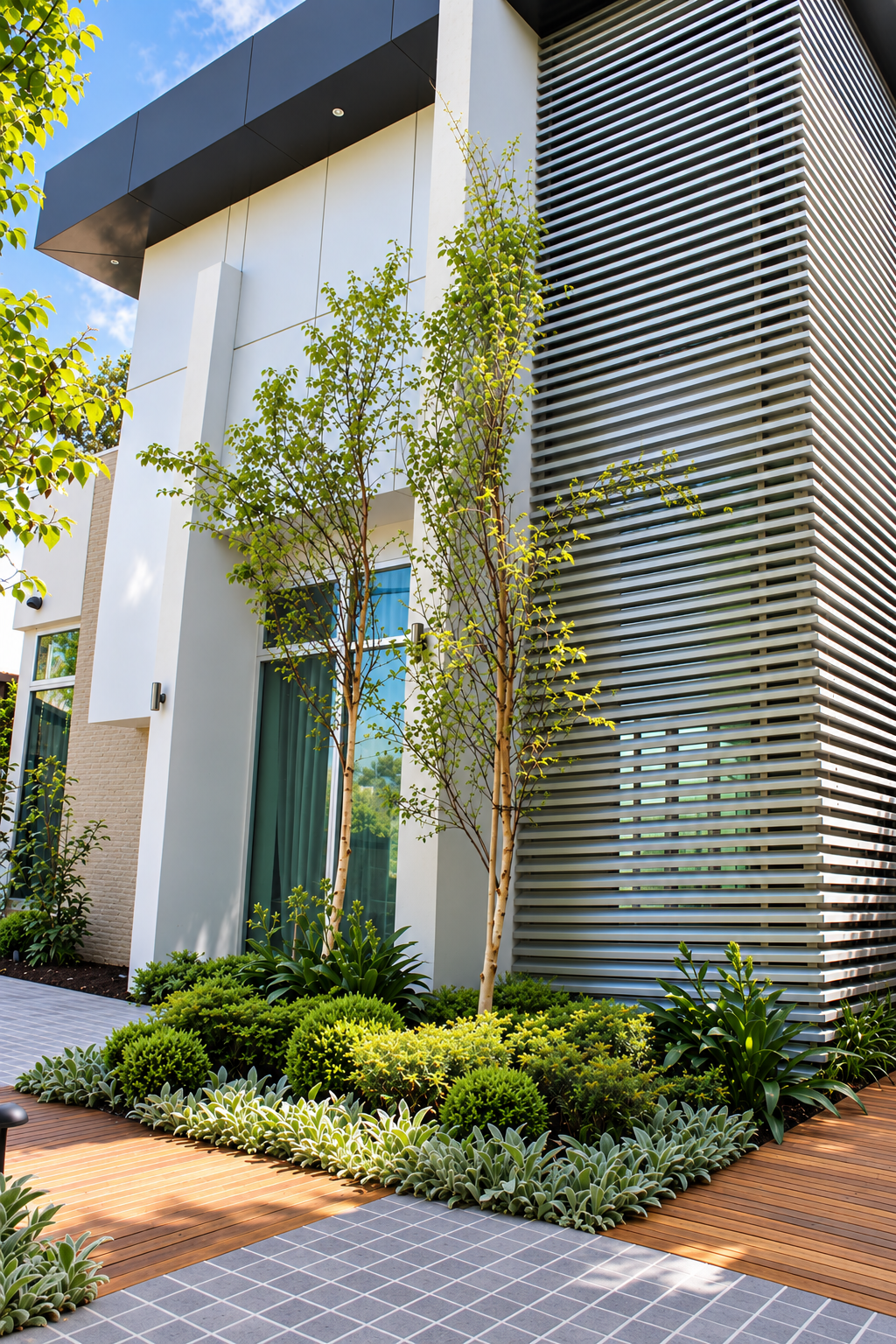 Hawthorn_Oak Street_7.png