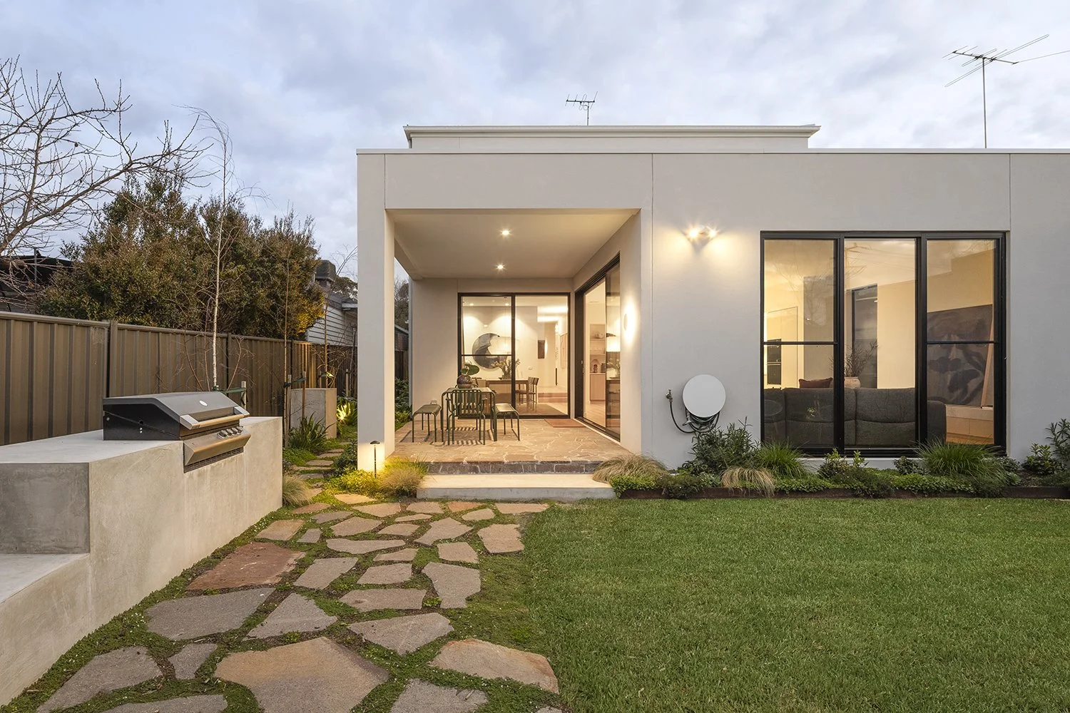 66-HAWKHURST-ST-YARRAVILLE-360-VS2 (1).jpg