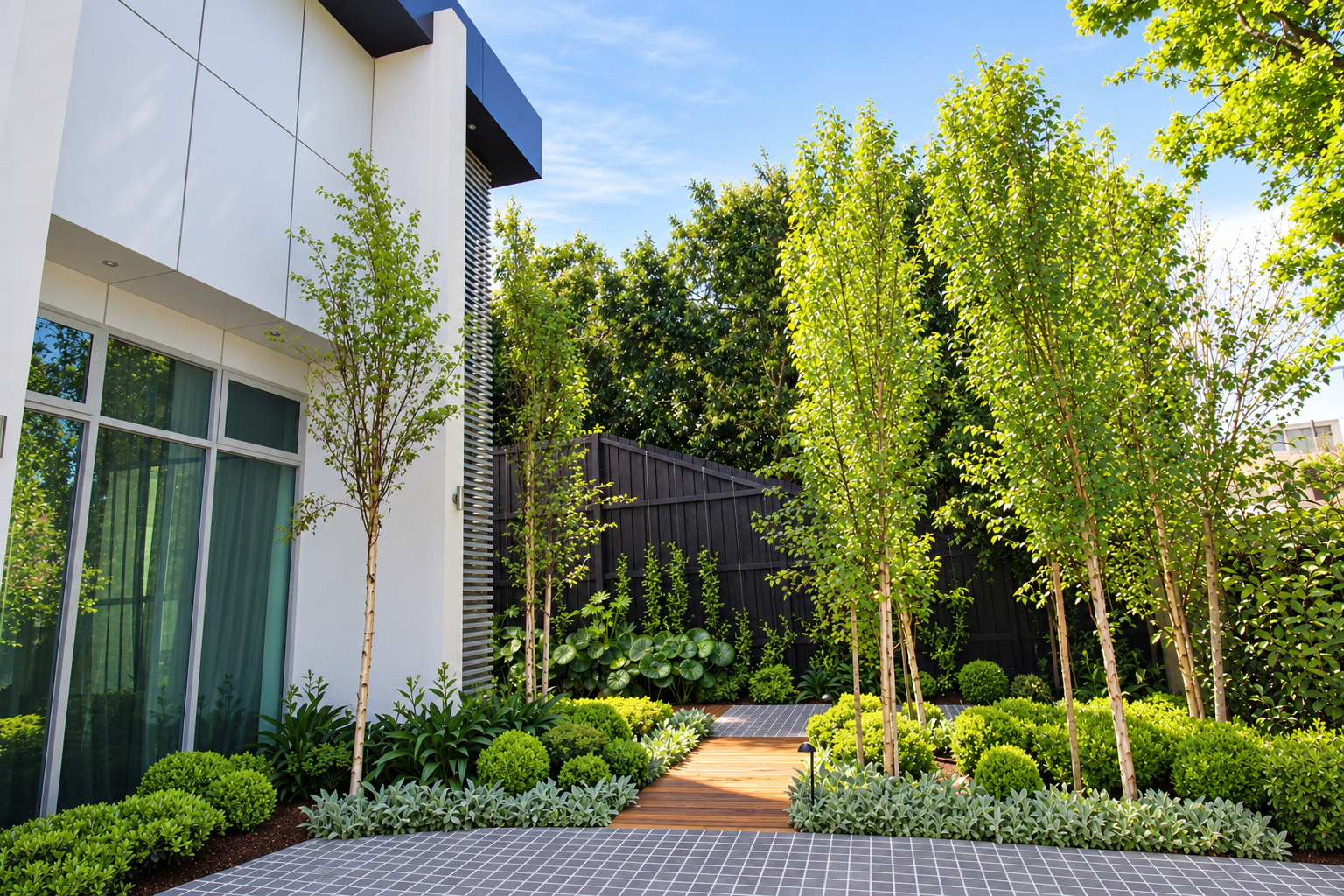 Hawthorn_Oak Street_1.png