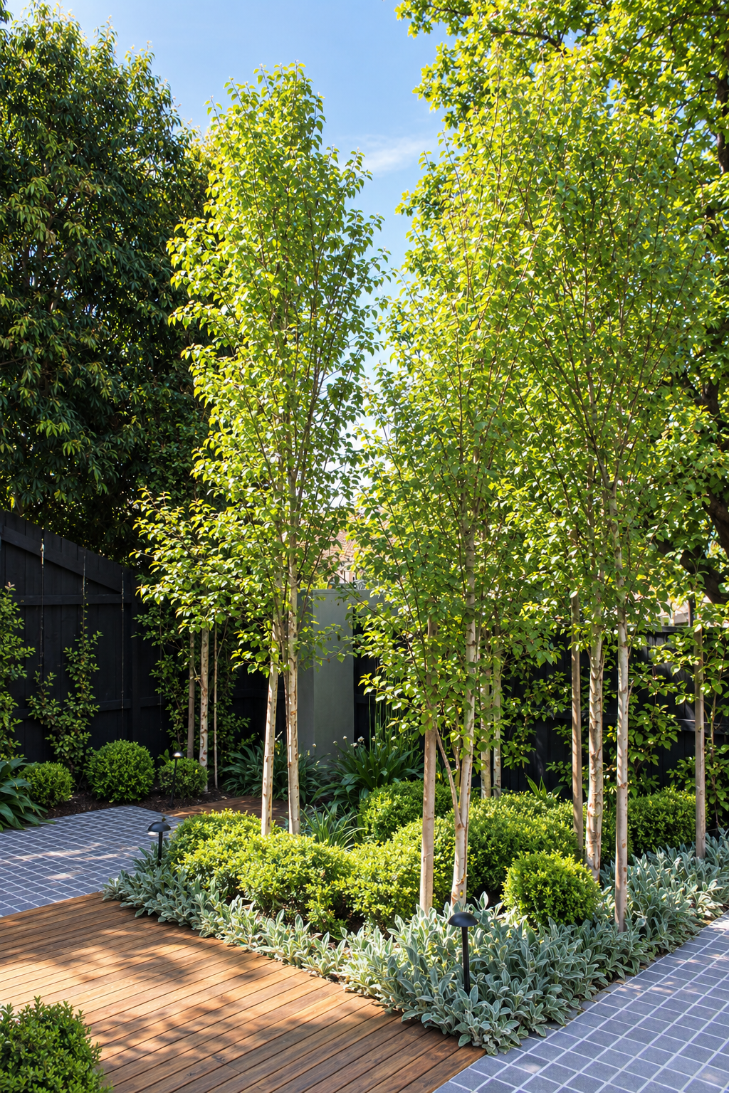 Hawthorn_Oak Street_9.png
