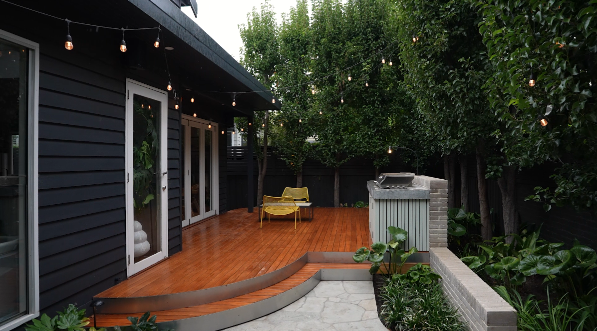 Youtube Thumbnail_4.png