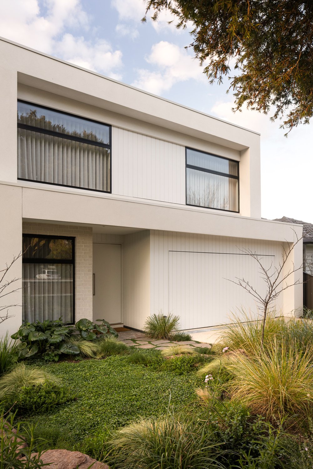 66-HAWKHURST-ST-YARRAVILLE-306 (1).jpg