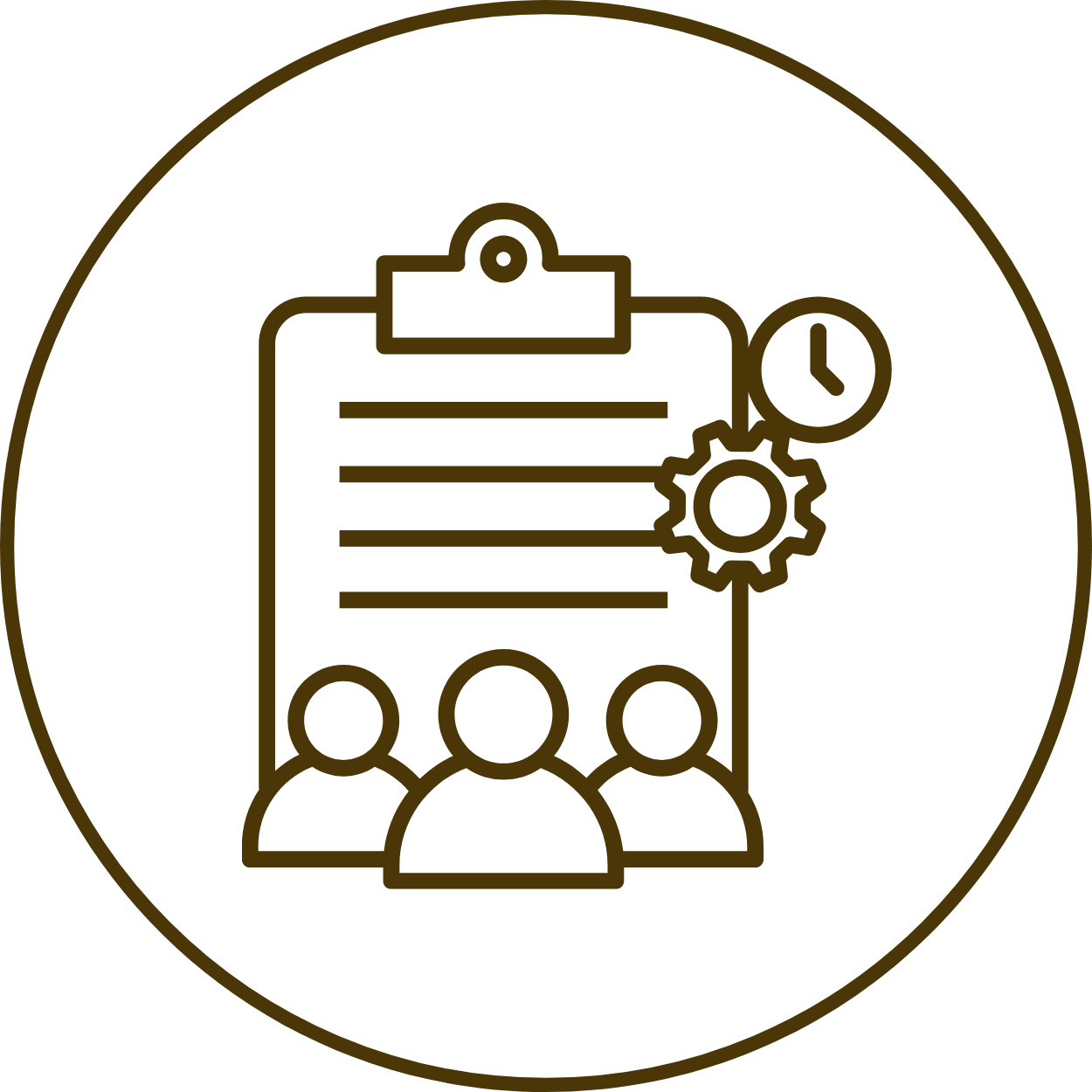 SITE VISIT & ASSESSMENT