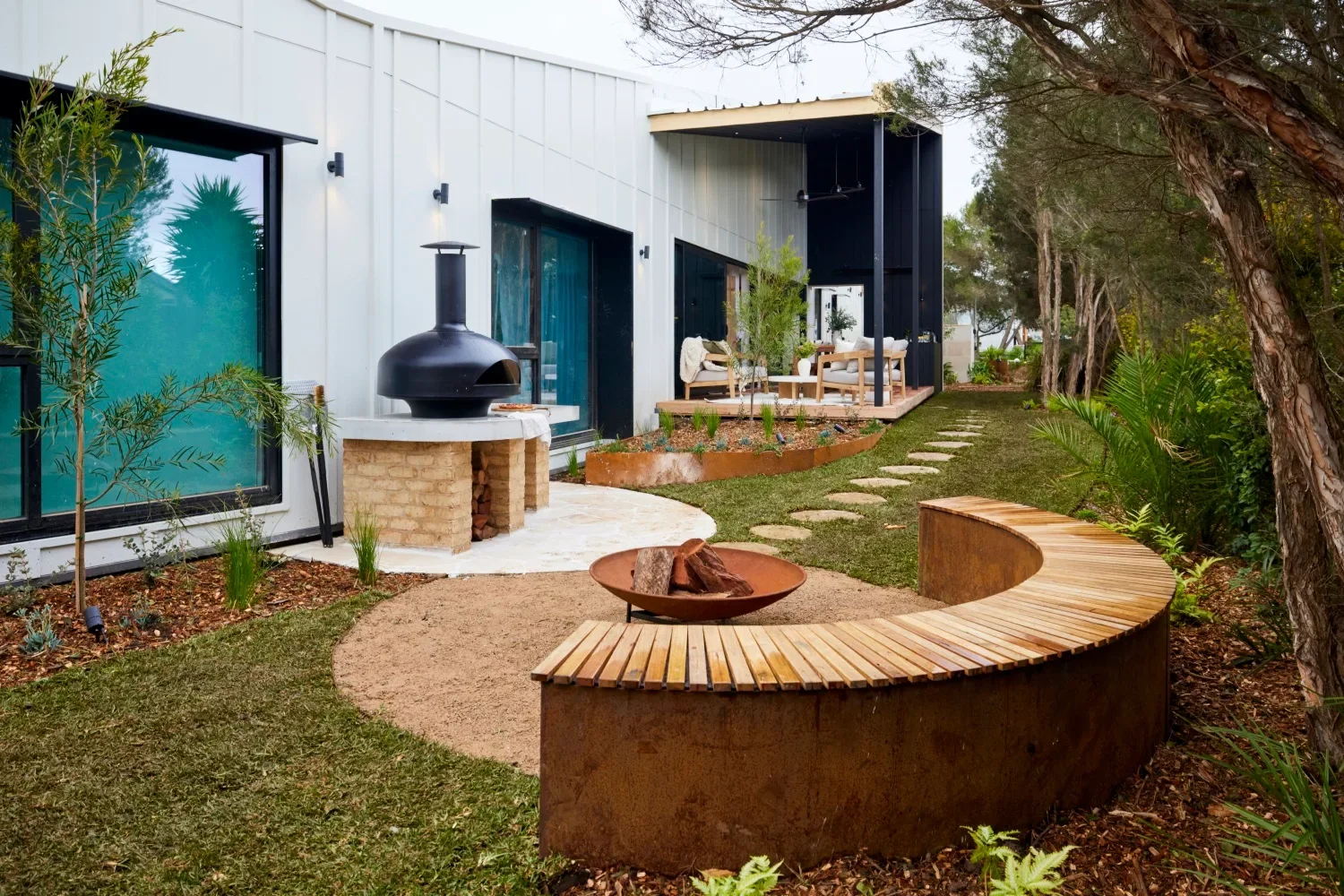 Maddy-and-Charlotte-The-Block-2024-Backyard-and-Pool-1.webp