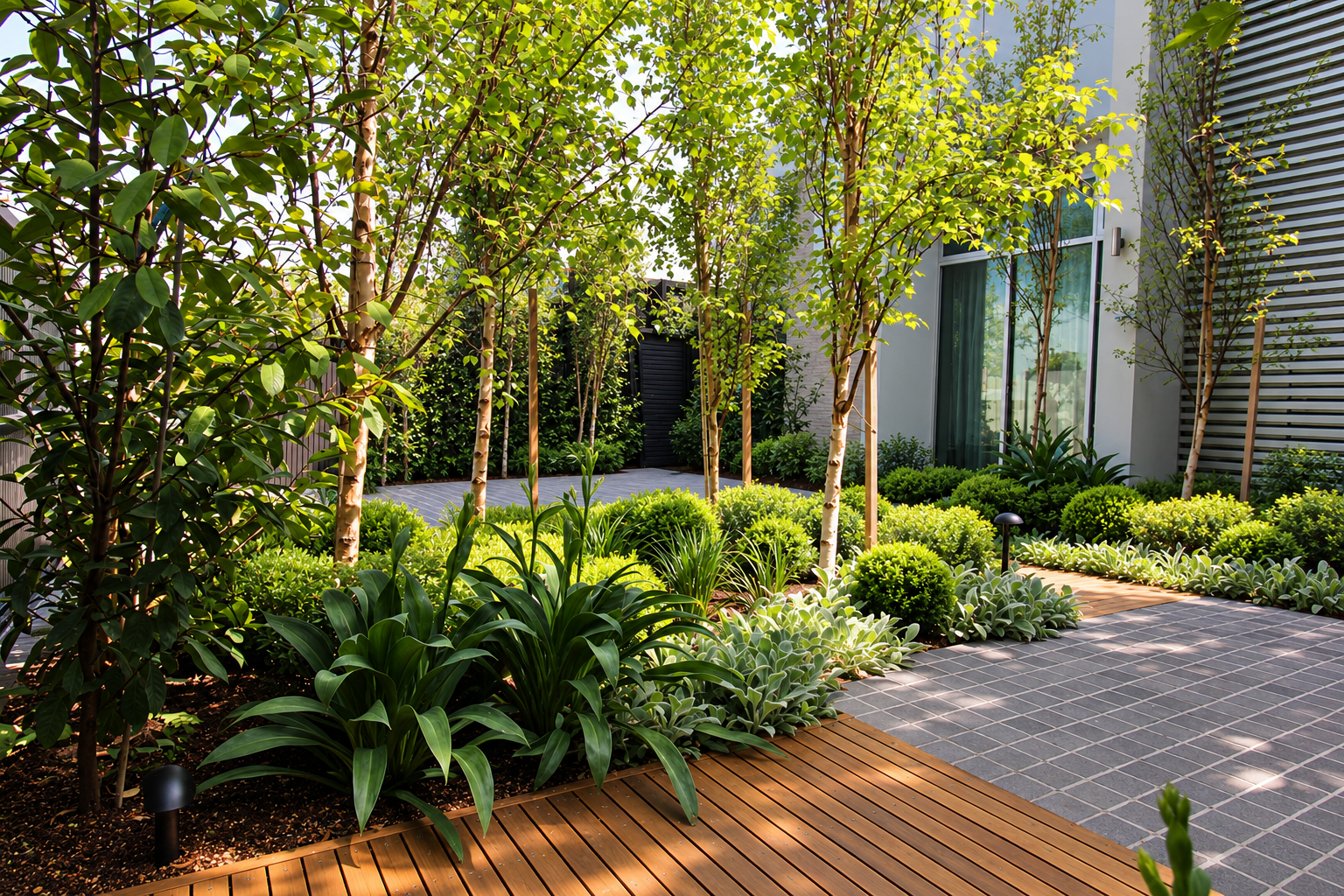 Hawthorn_Oak Street_15.png