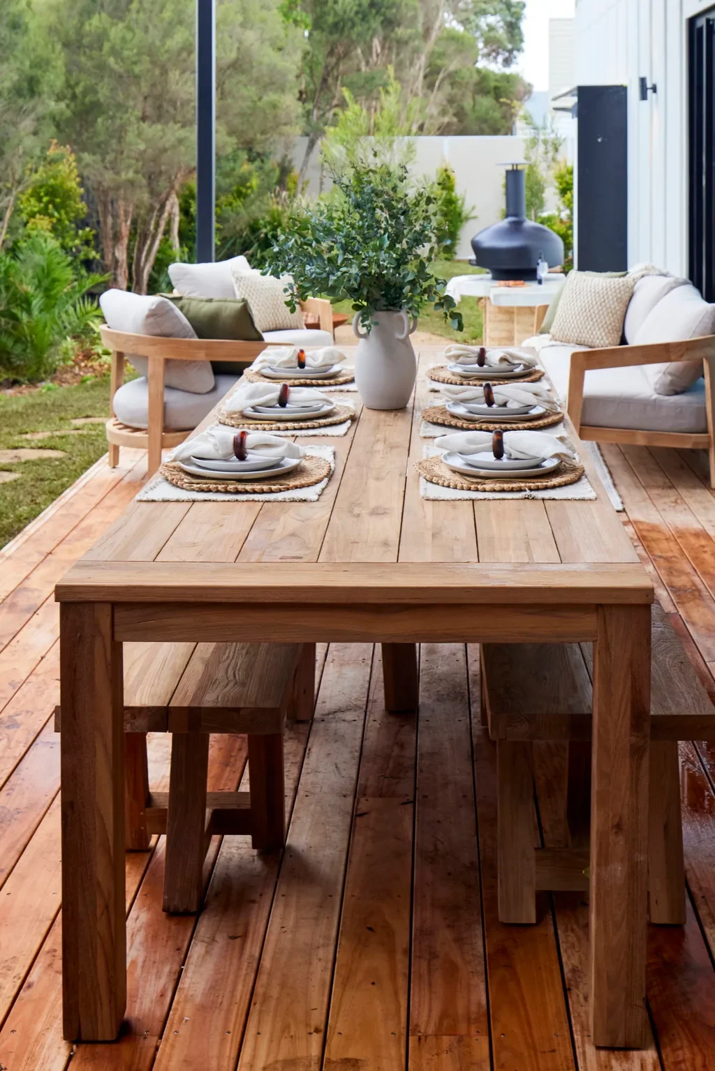 Maddy-and-Charlotte-The-Block-2024-Backyard-and-Pool-8.webp