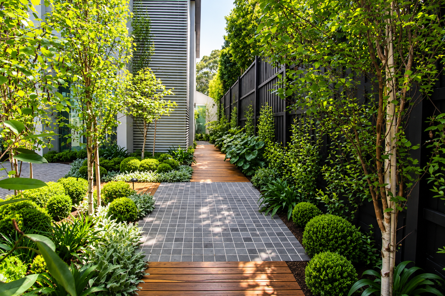 Hawthorn_Oak Street_16.png