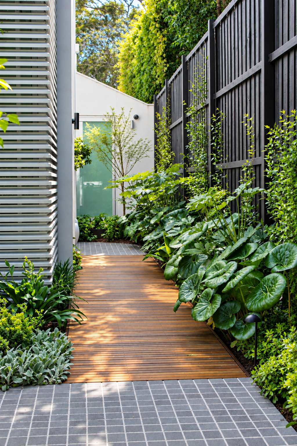 Hawthorn_Oak Street_3.png