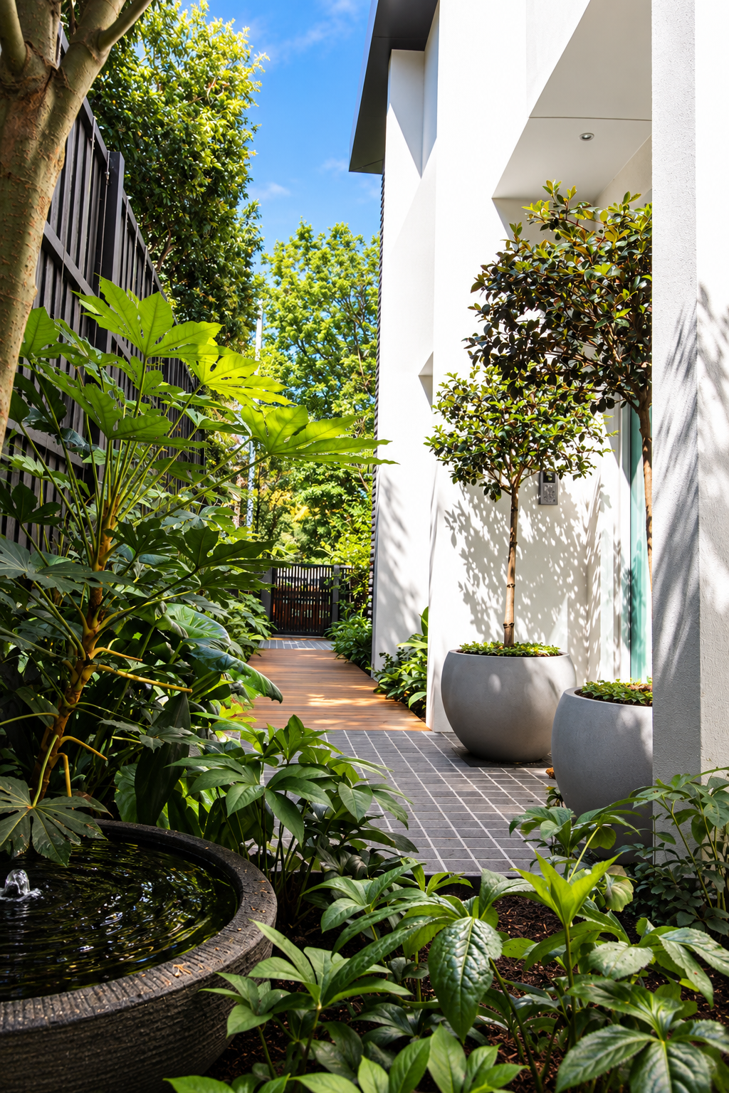 Hawthorn_Oak Street_10.png