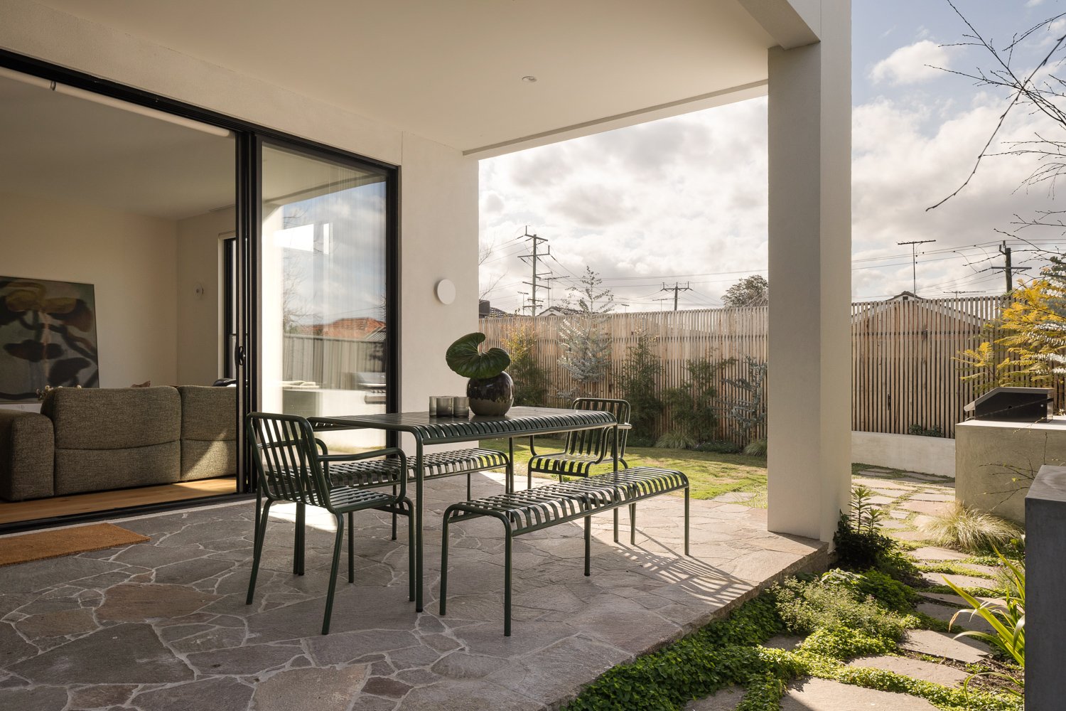 66-HAWKHURST-ST-YARRAVILLE-25.jpg
