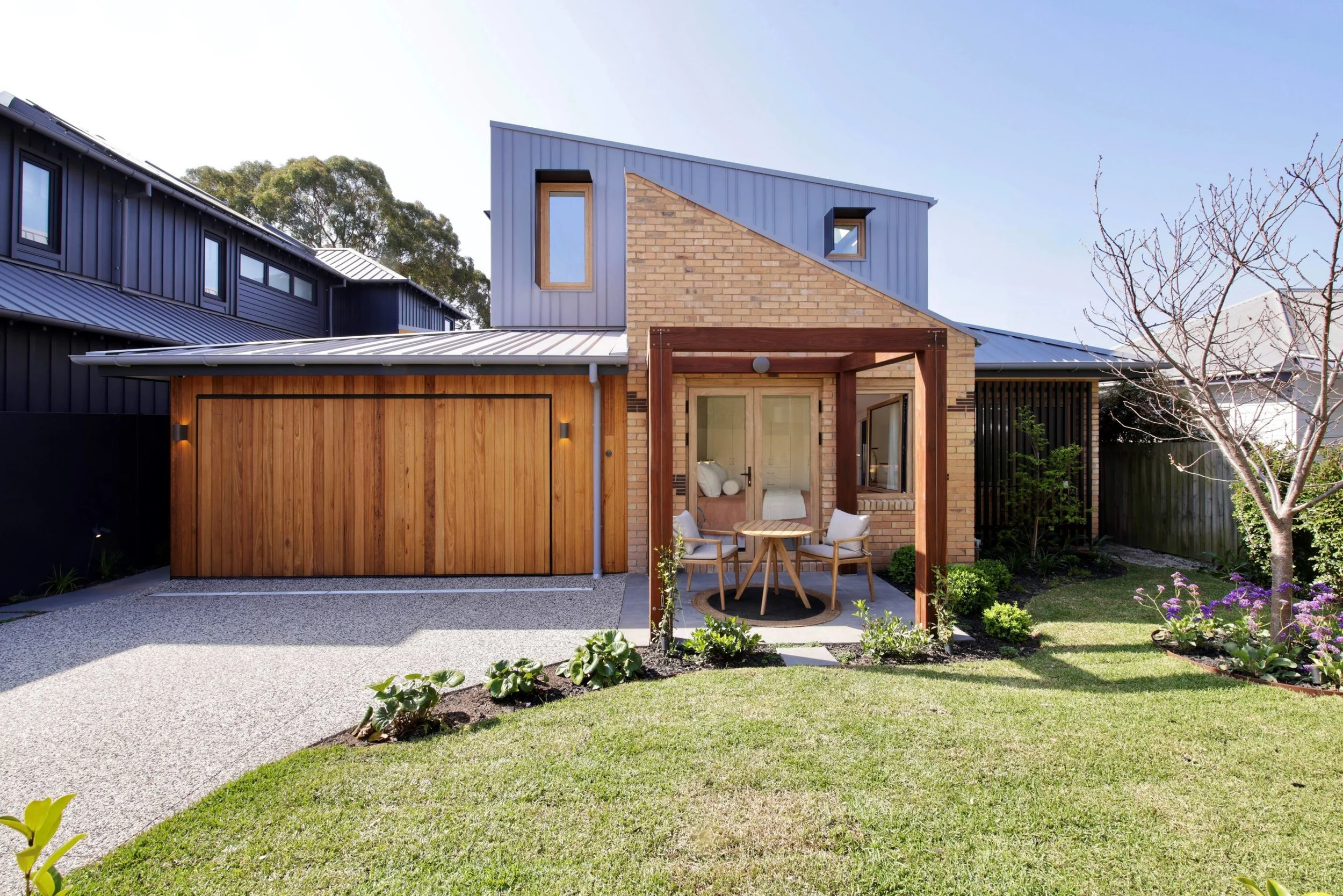 H5_The-Block_LowE-Plus_01-scaled-1.jpg