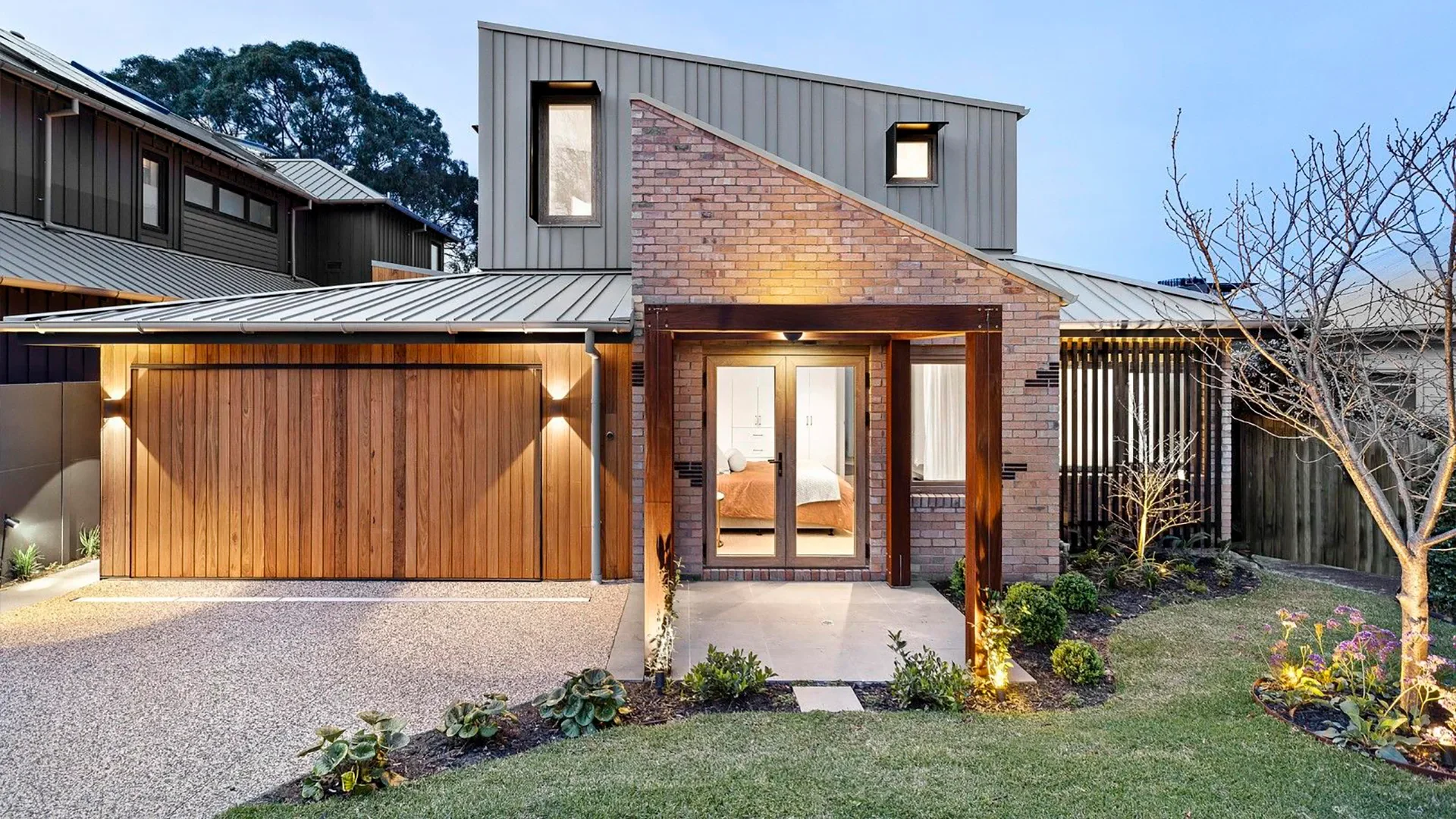 the-block-2023-houses.webp