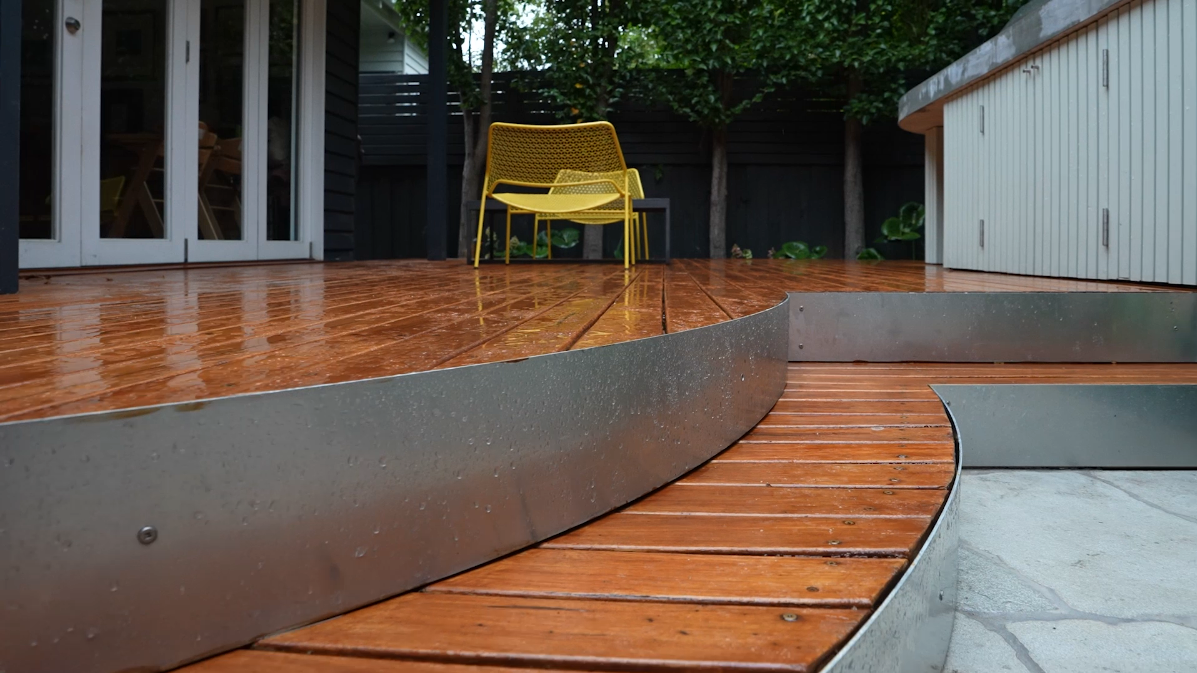 Youtube Thumbnail_6.png