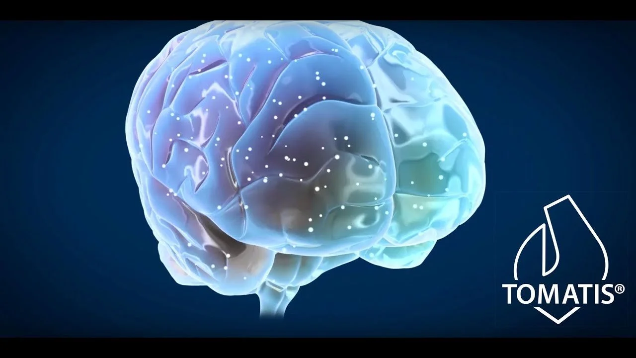 Unlock Accelerated Learning with the Tomatis® Method: The Power of Better Listening